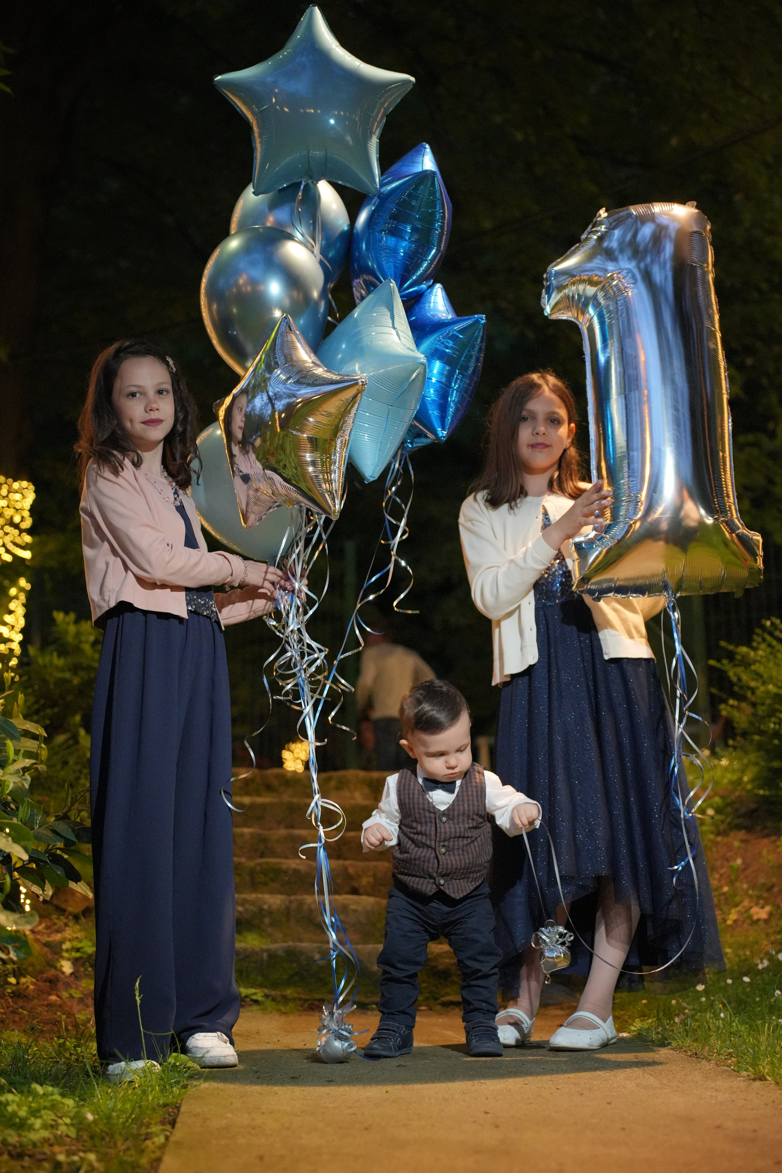 Dimitrije. Marko Superio | Wedding & Portrait Photographer