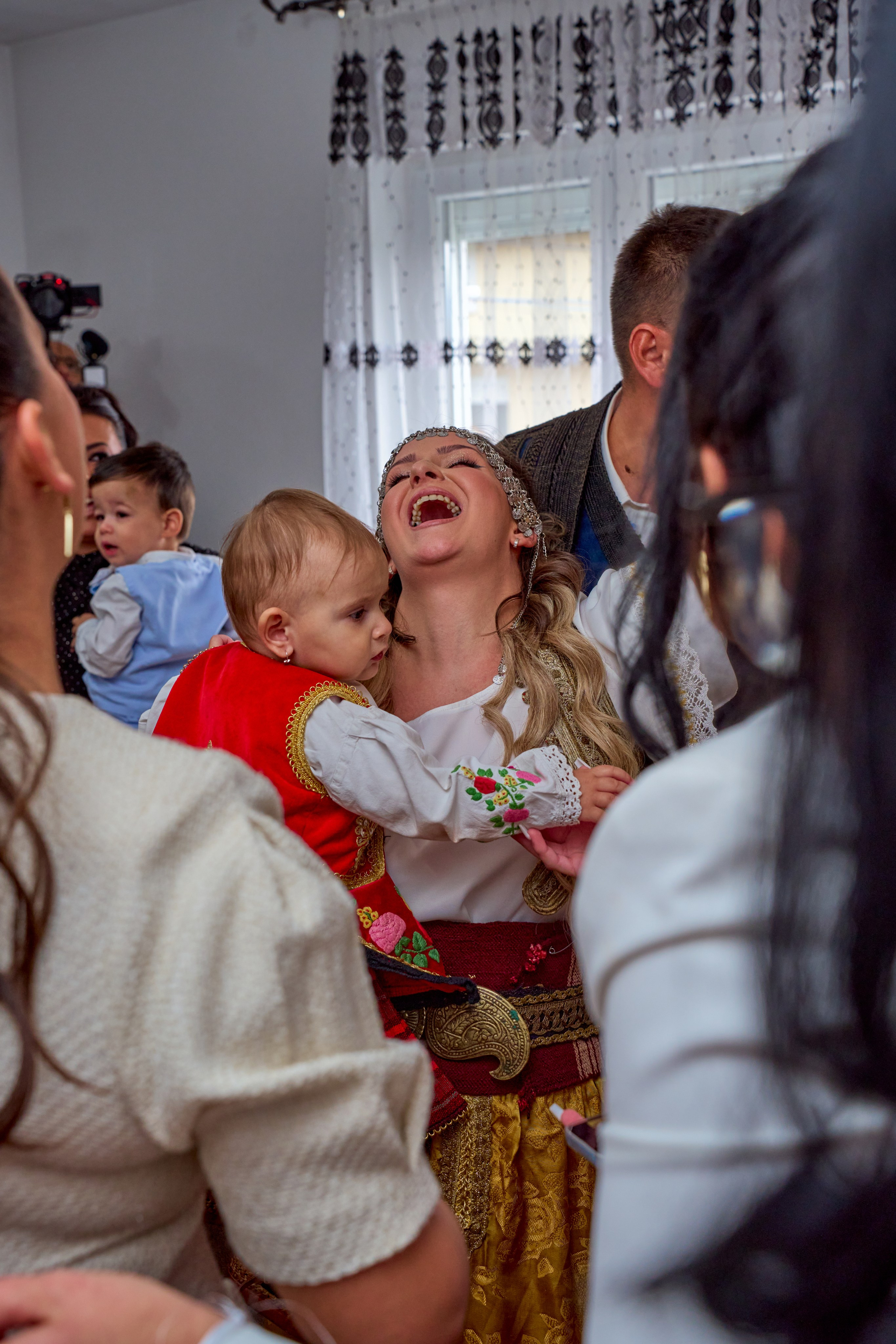 Ivana i Jefta. Marko Superio | Wedding & Portrait Photographer