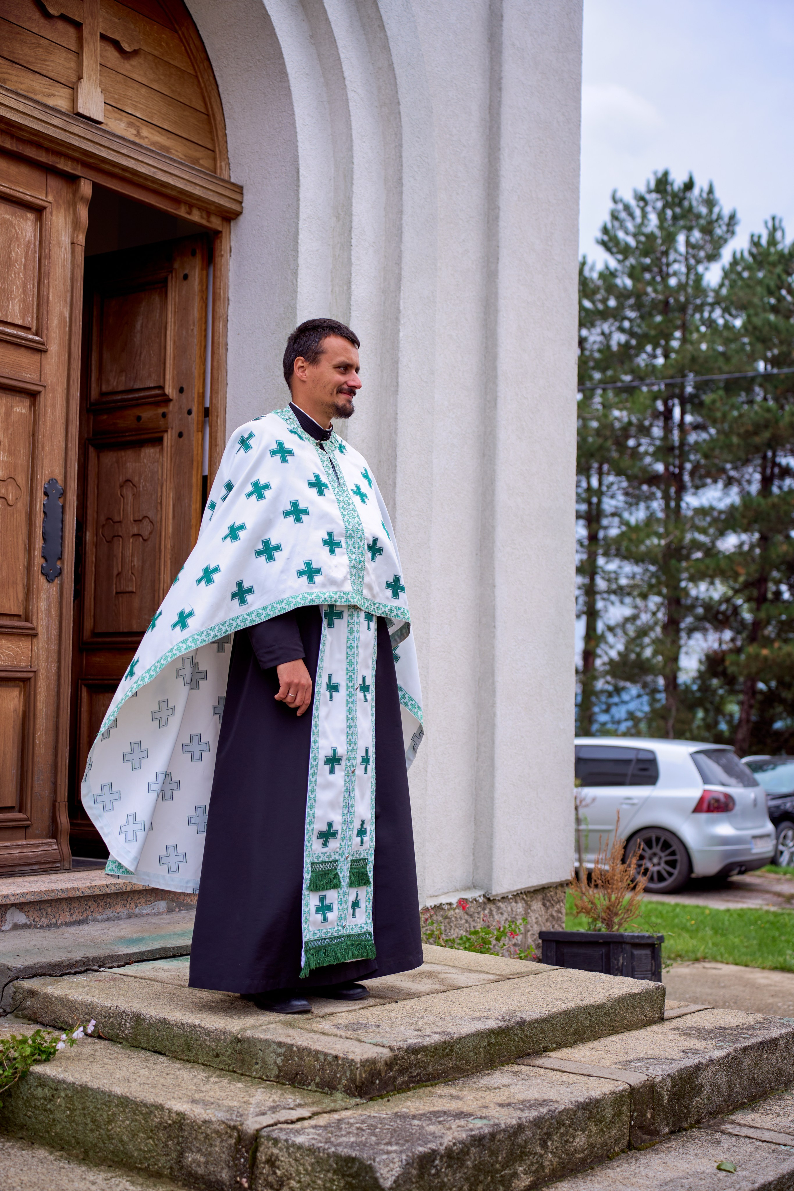 Ivana i Jefta. Marko Superio | Wedding & Portrait Photographer