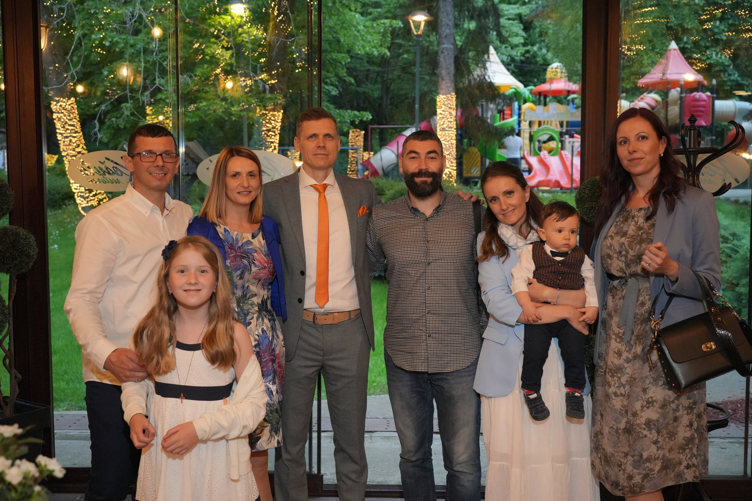 Dimitrije. Marko Superio | Wedding & Portrait Photographer