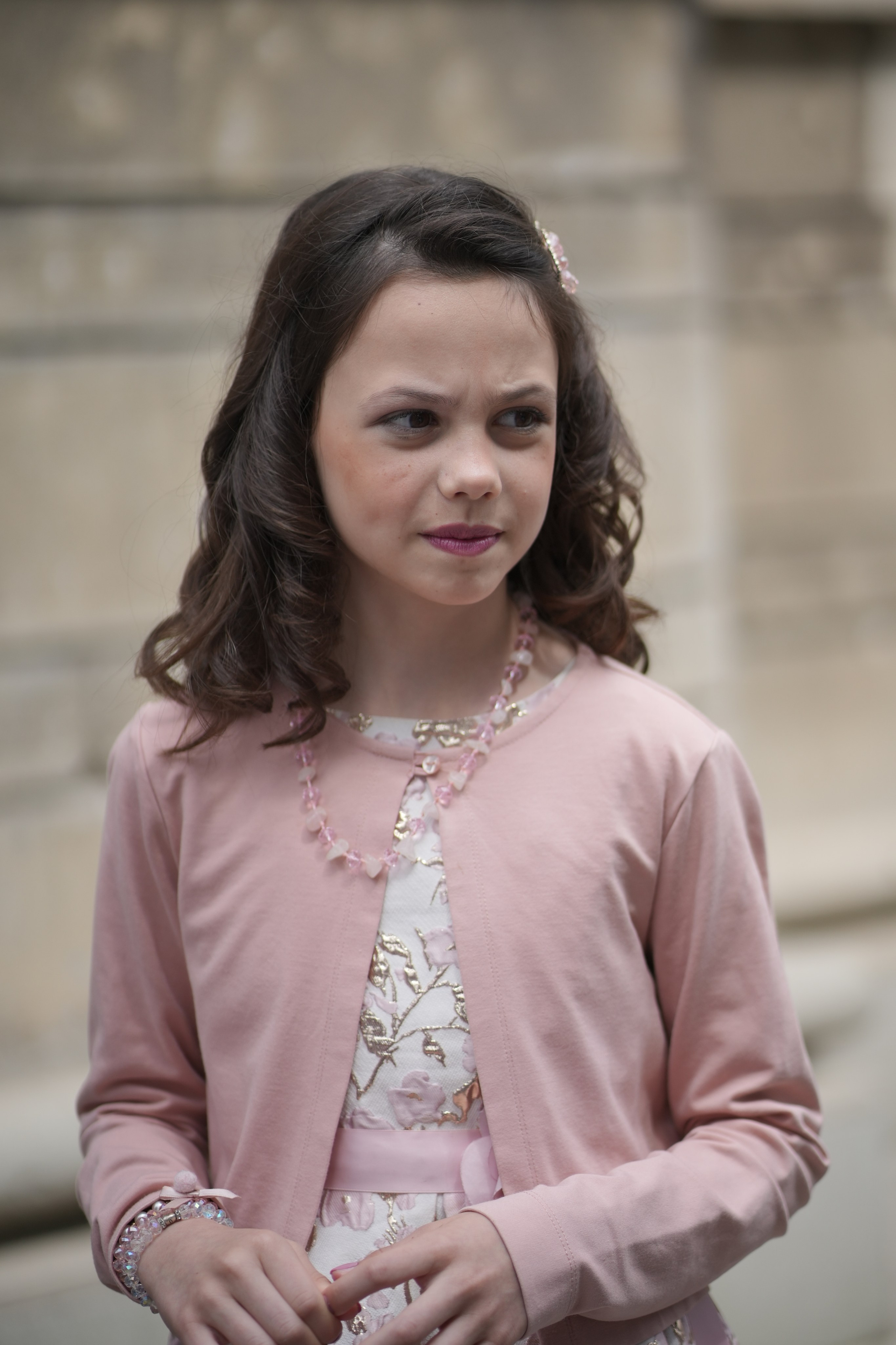 Dimitrije. Marko Superio | Wedding & Portrait Photographer