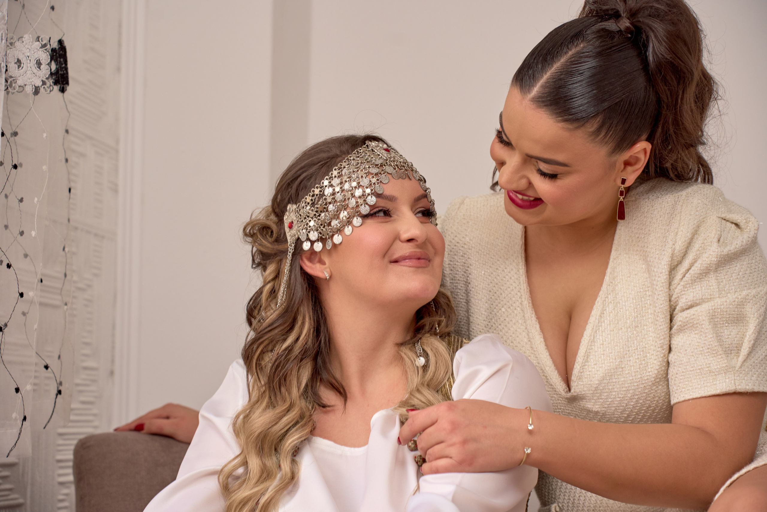 Ivana i Jefta. Marko Superio | Wedding & Portrait Photographer