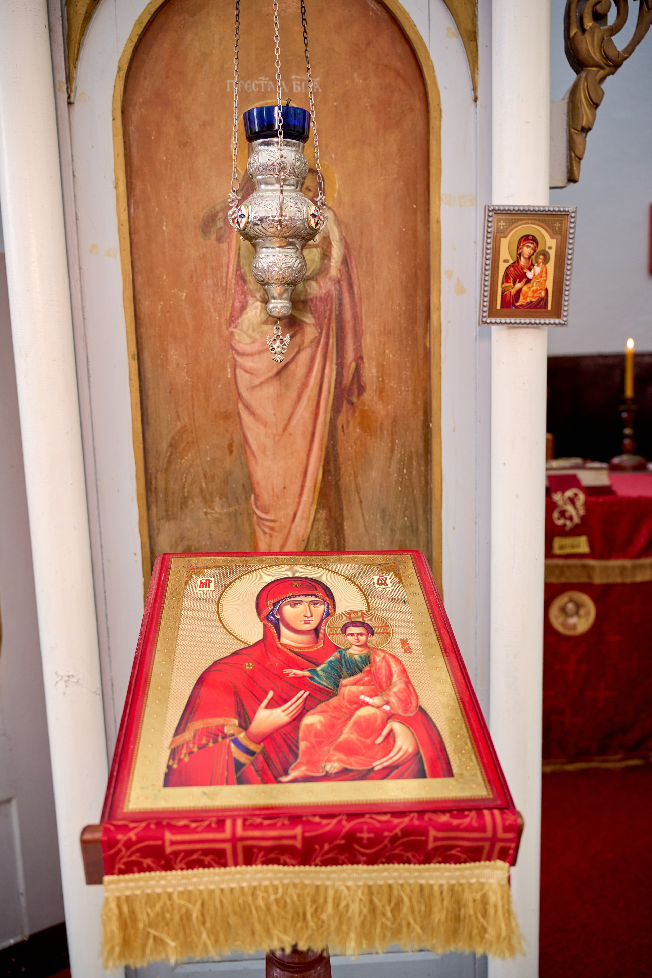 Ivana i Jefta. Marko Superio | Wedding & Portrait Photographer