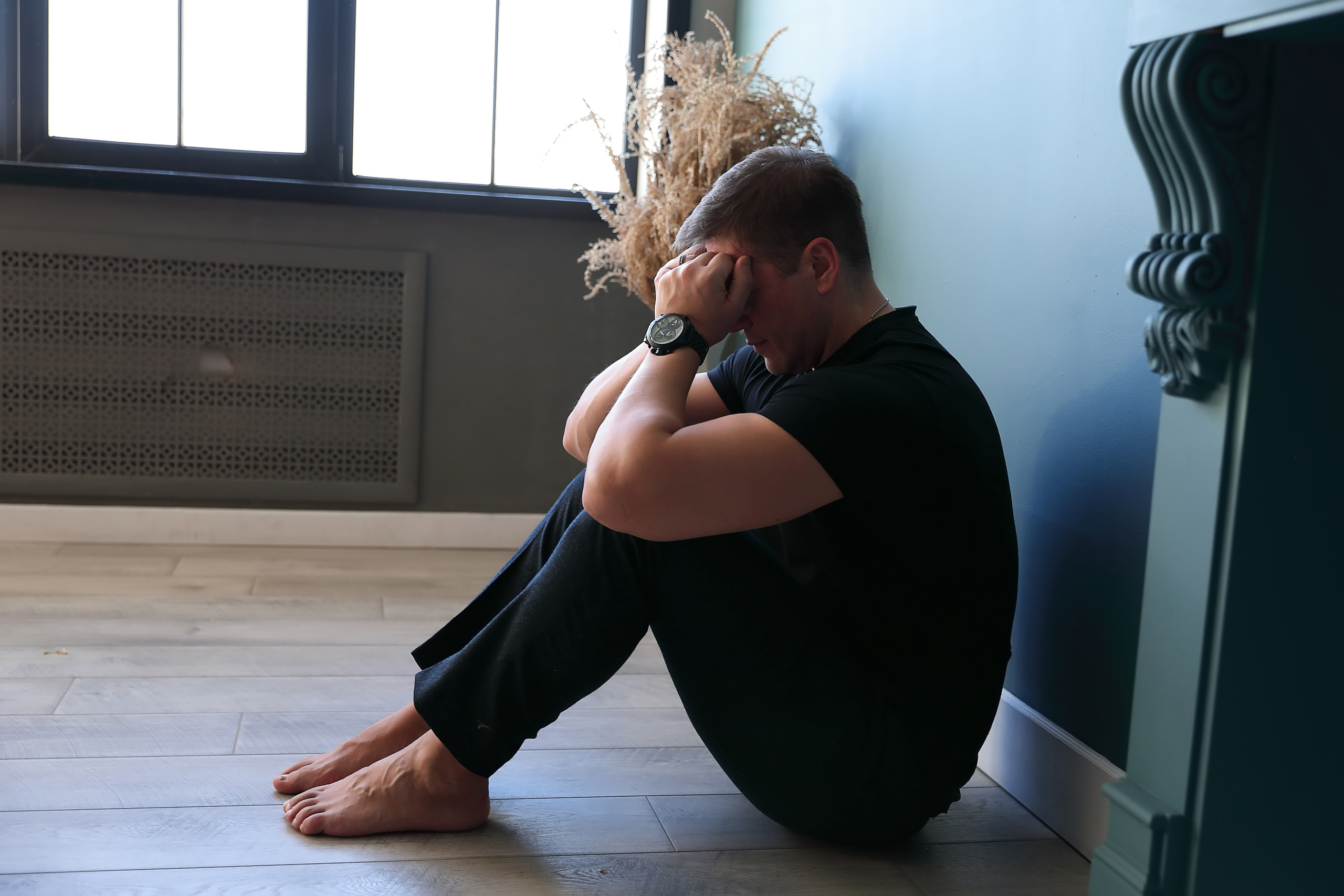 Игорь. Татьяна Колчанова | Профессиональный фотограф в Новокузнецке