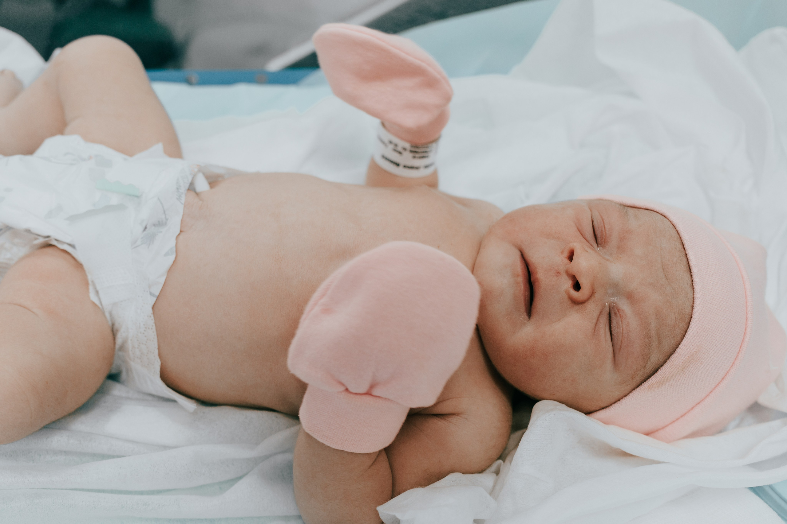 Nascimento Maria Cecília