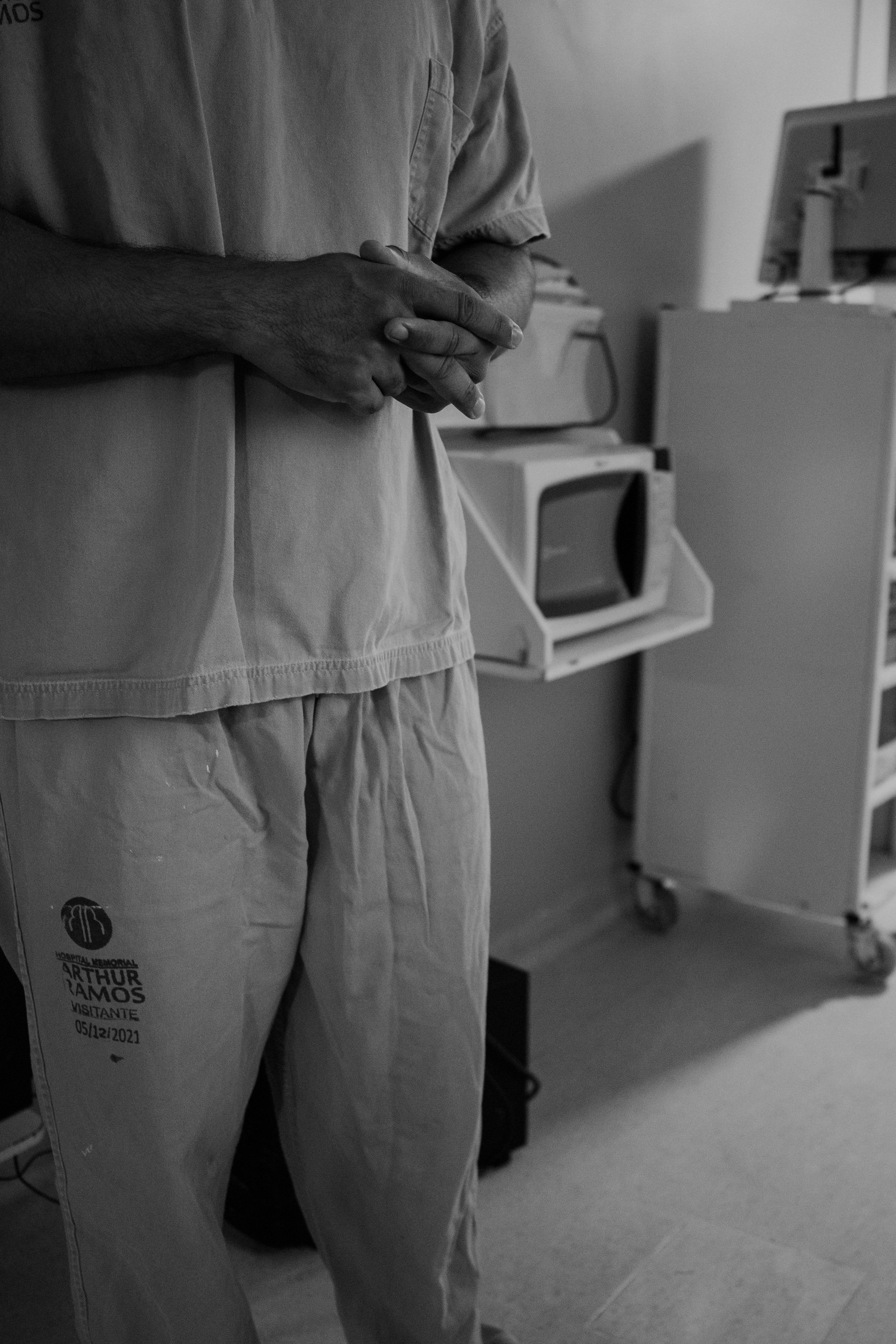 Nascimento Maria Cecília