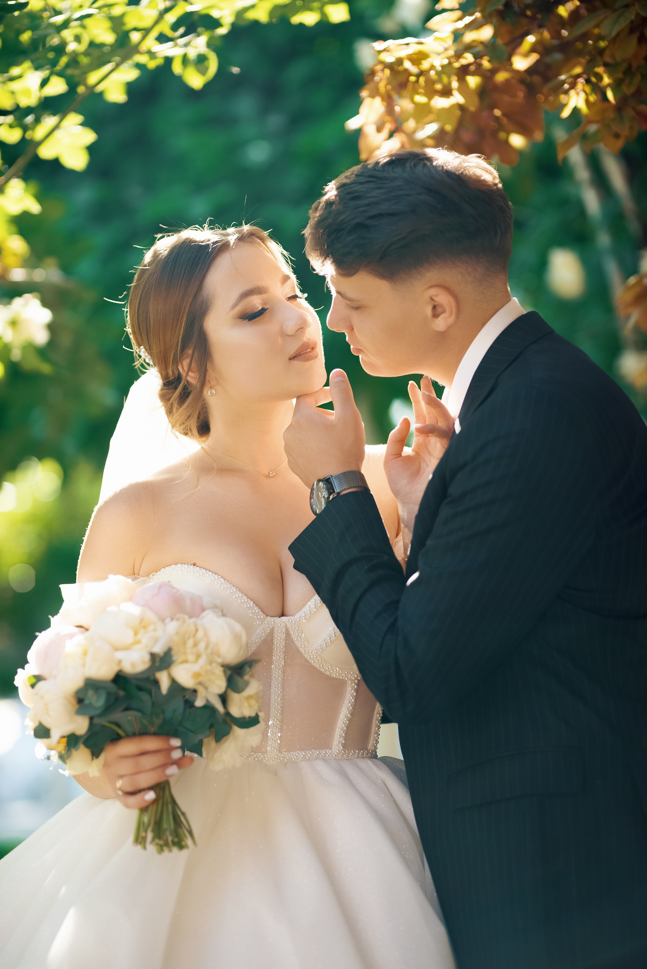 Главная. Zauglom — креативная продакшн-компания полного цикла