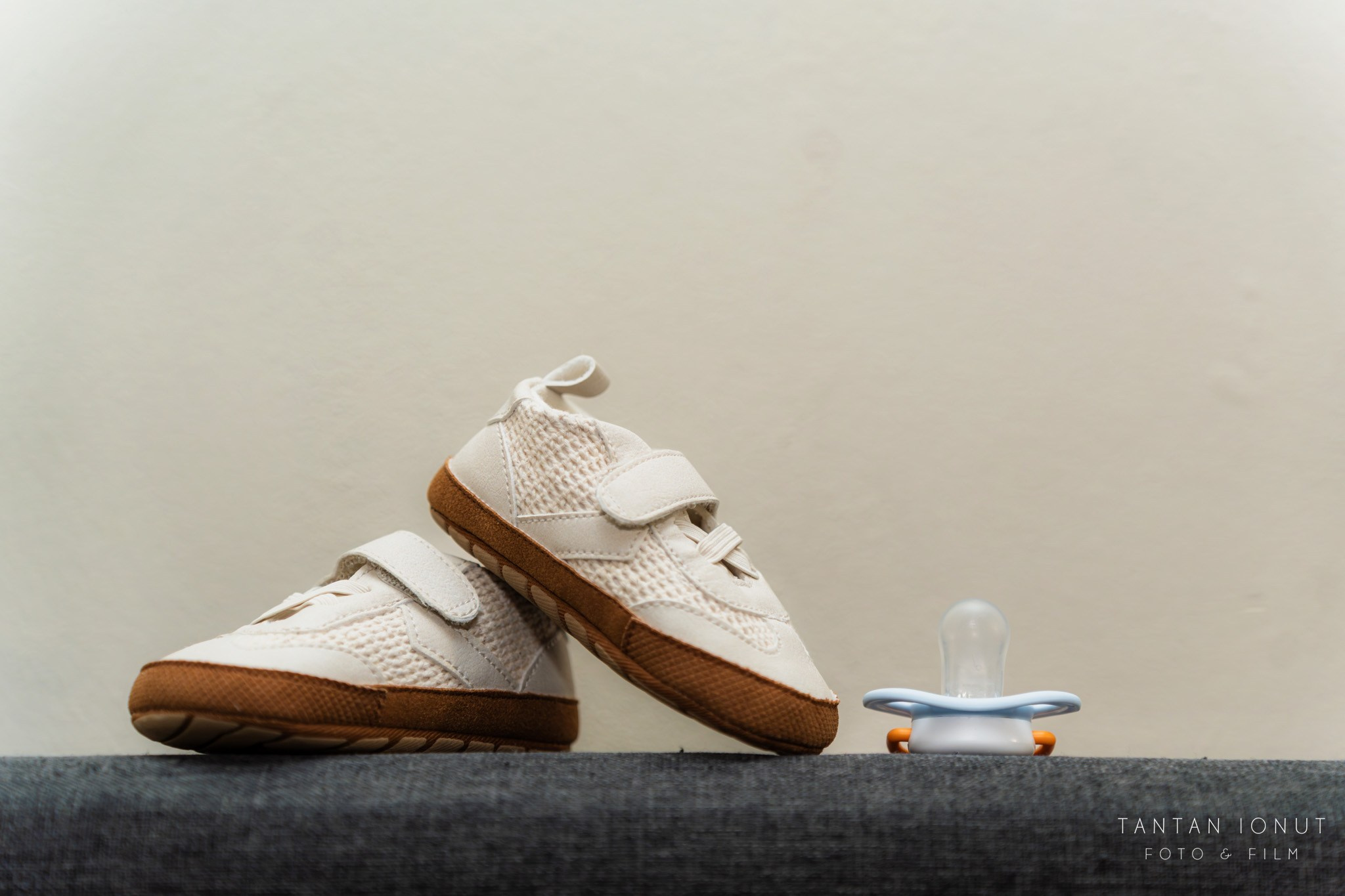 NOAH-GABRIEL. TANTAN IONUT FOTO & FILM