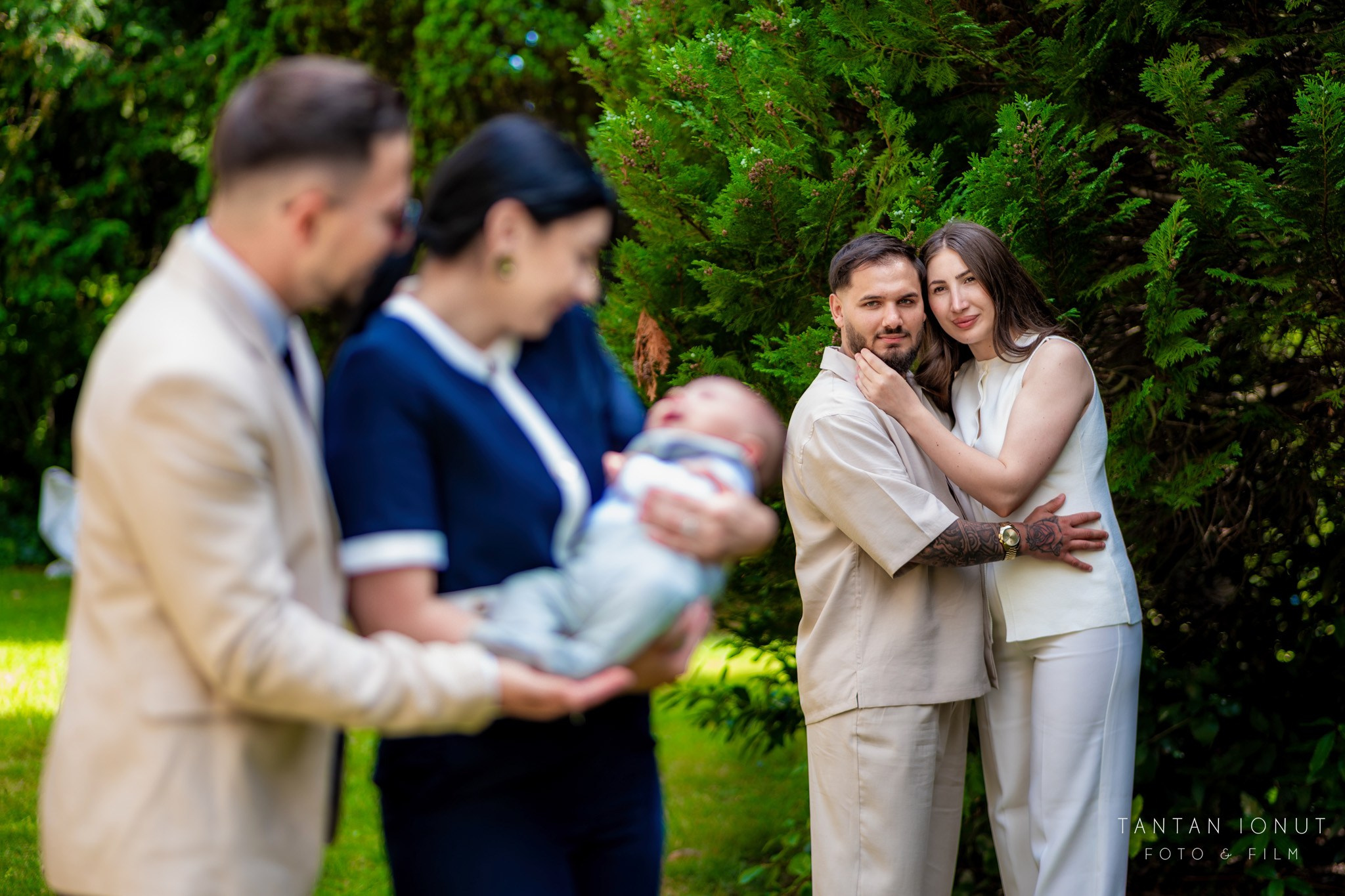 NOAH-STEFAN. TANTAN IONUT FOTO & FILM