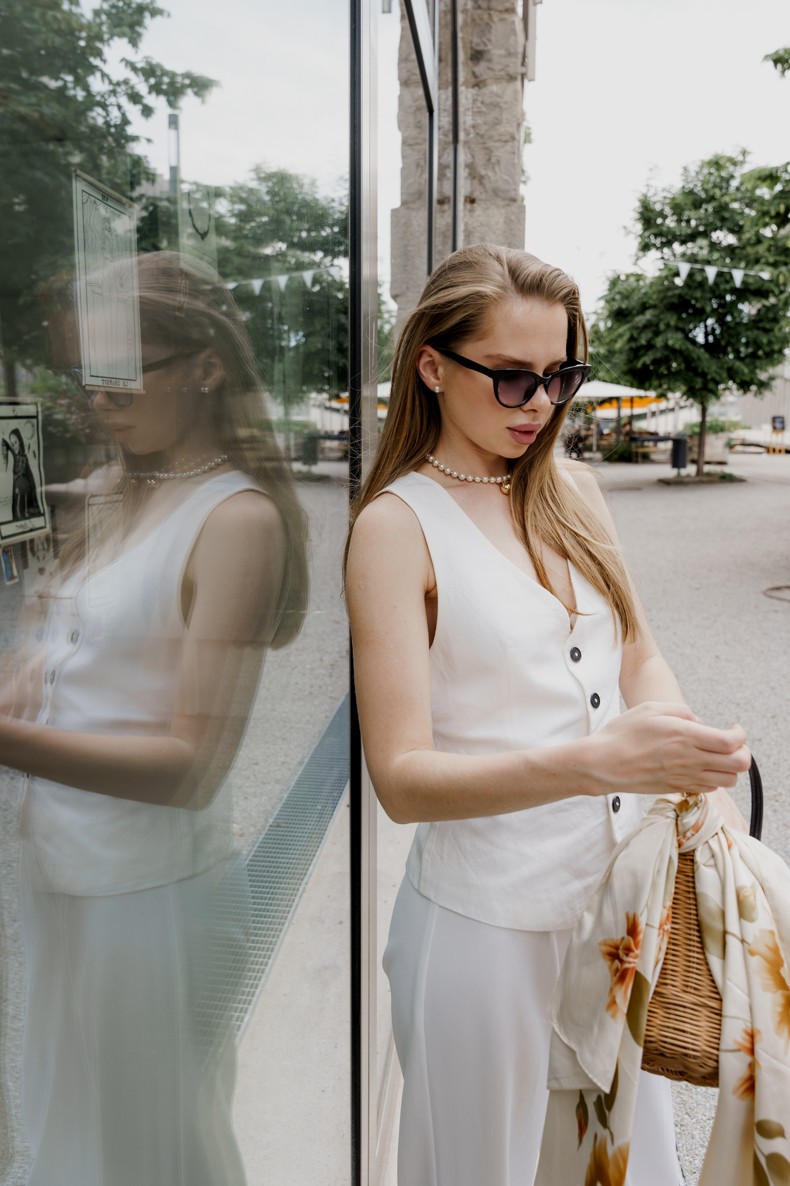 Valéri. Photographe Suisse Tatiana Lyzhina