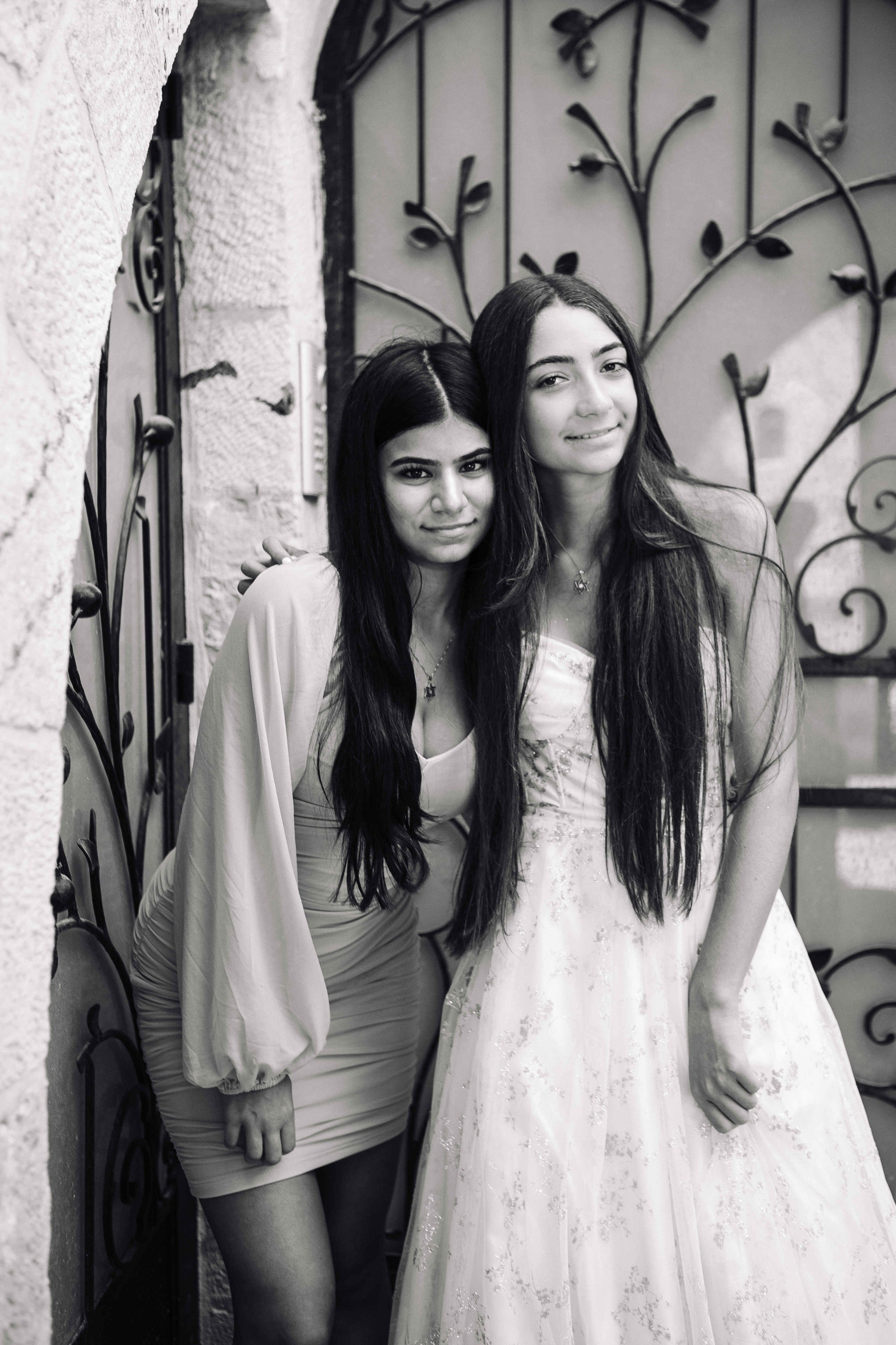 BAT MITZVAH CEREMONY + PHOTO SESSION. Https://shi-photo.com/