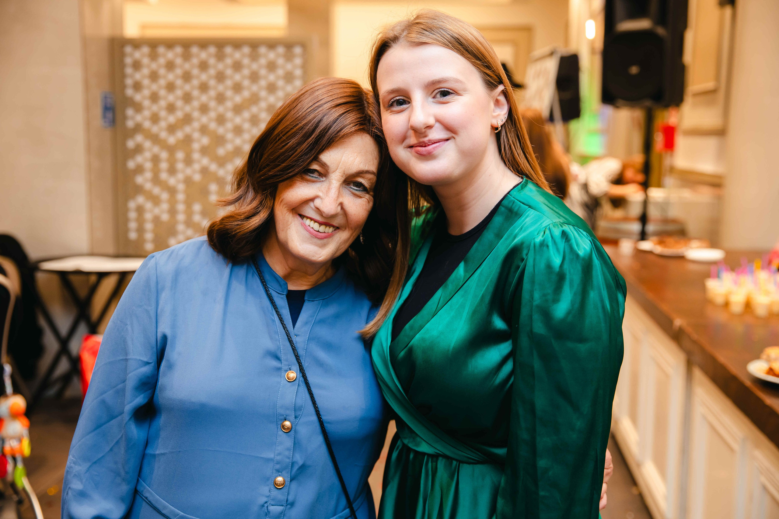 WEDDING OF POLINA AND BORUKH. Https://shi-photo.com/