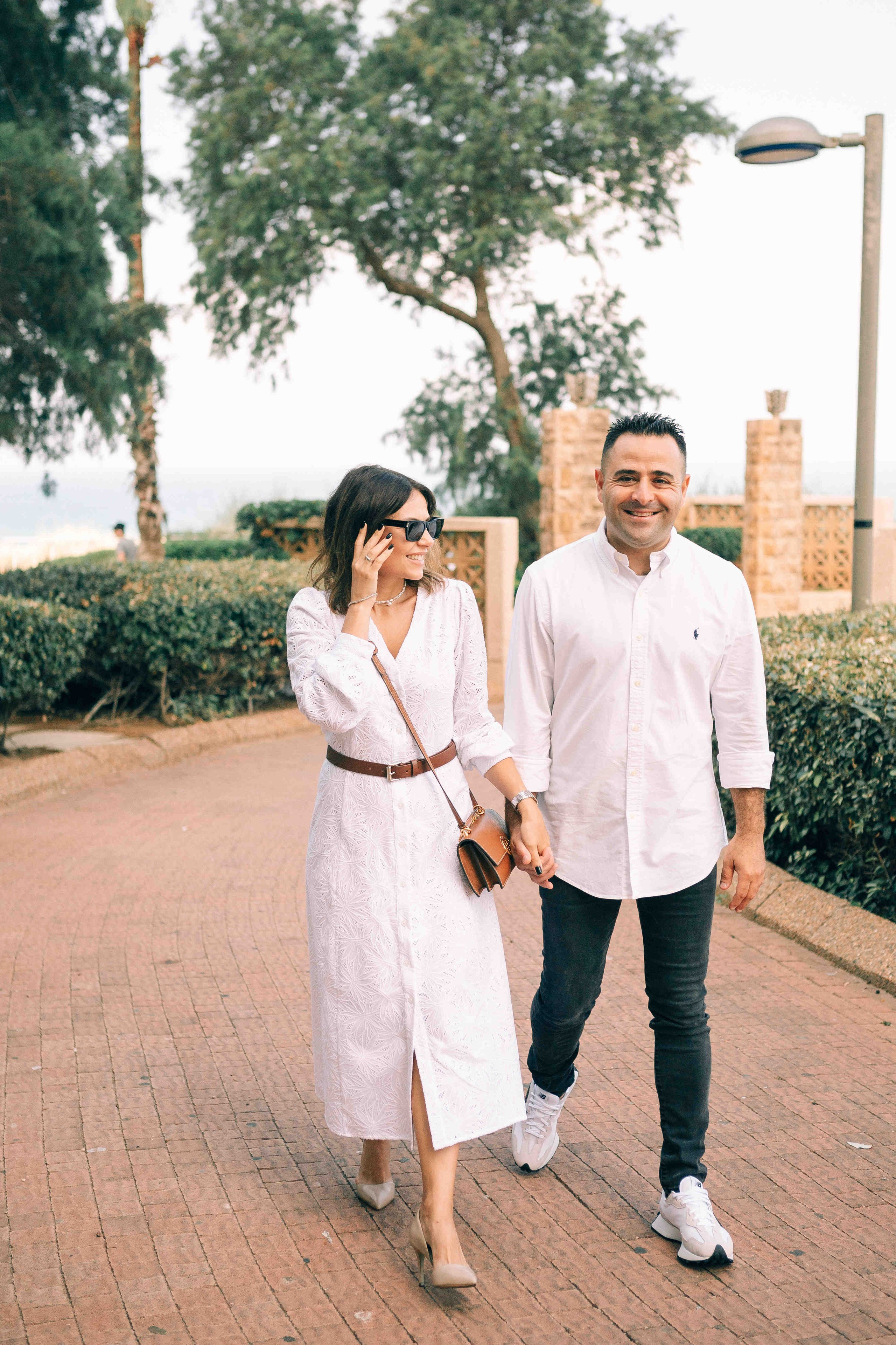 BAR MITZVAH IN A RESTAURANT (NETANYA). Https://shi-photo.com/
