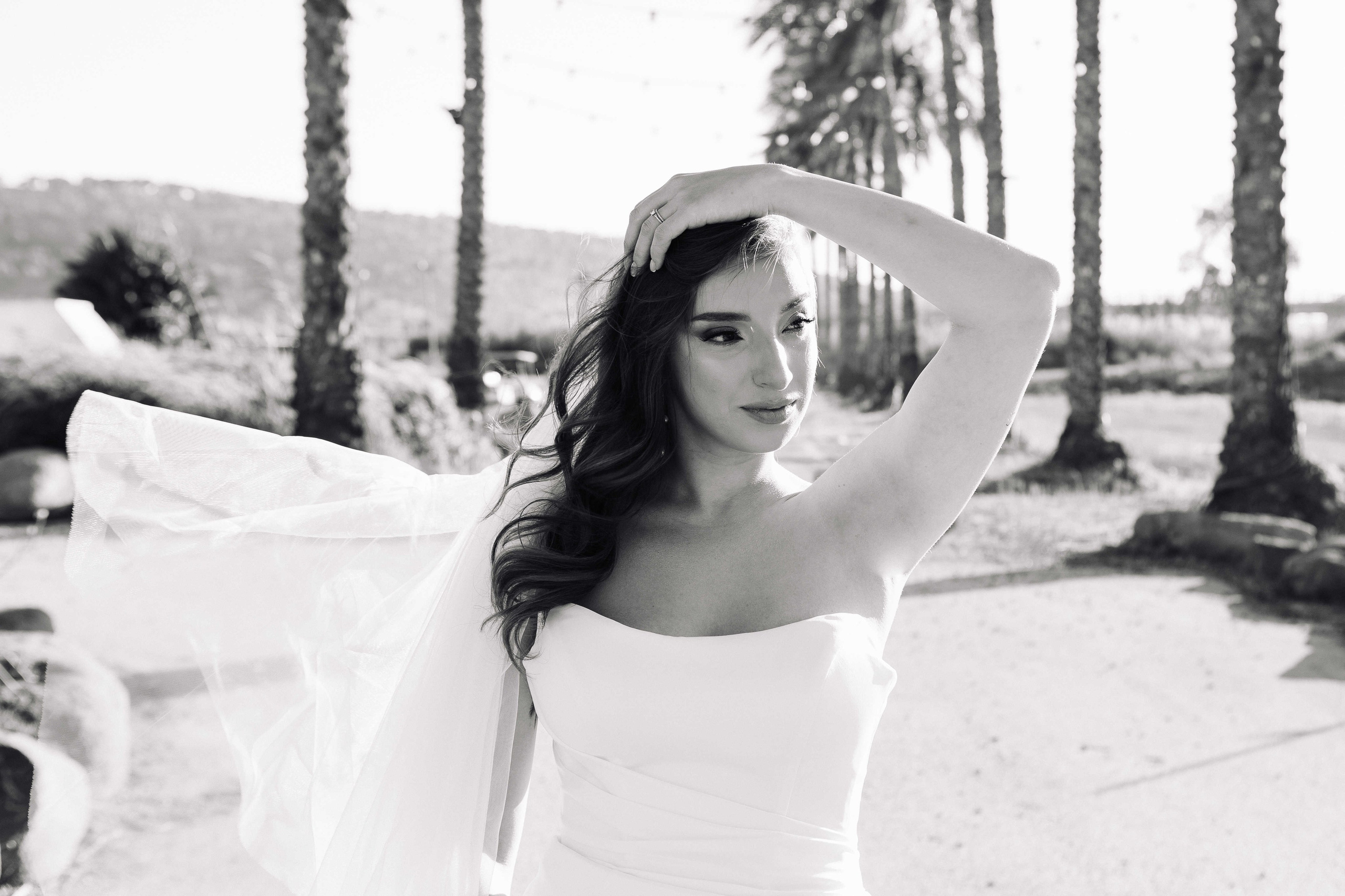 WEDDING IN AFULA. PHOTOGRAPHER IN ISRAEL