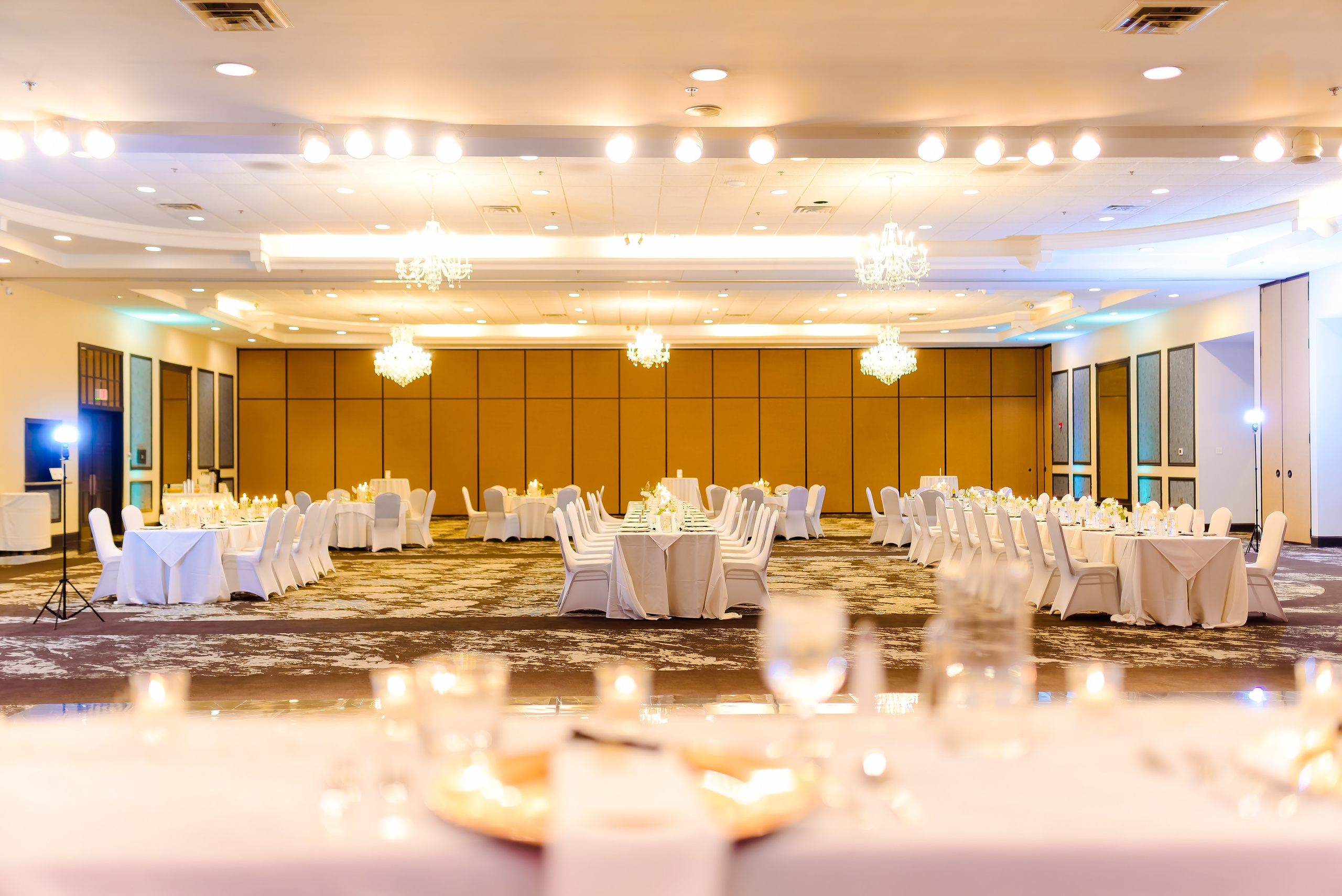 Jayme + Brad. Alexandria Danielle Photography | Fort Wayne & Indianapolis Wedding Photographer