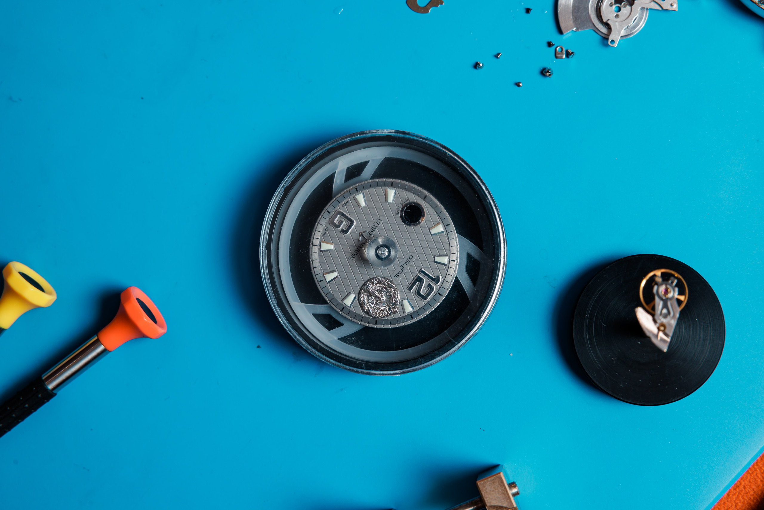 Предметная фотосъёмка. Яркие моменты, запечатленные в каждом кадре