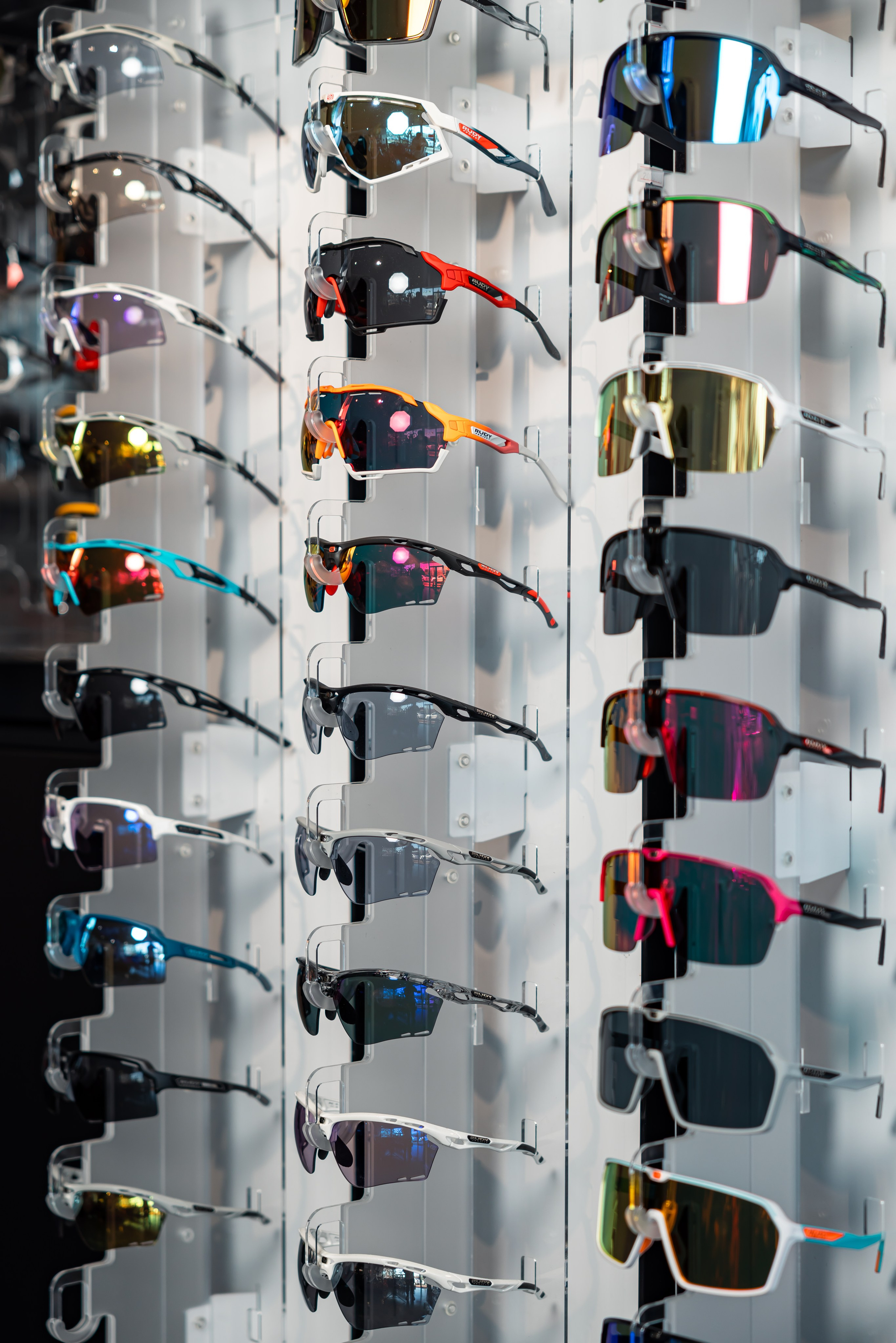 Интерьерная фотосъёмка. Яркие моменты, запечатленные в каждом кадре