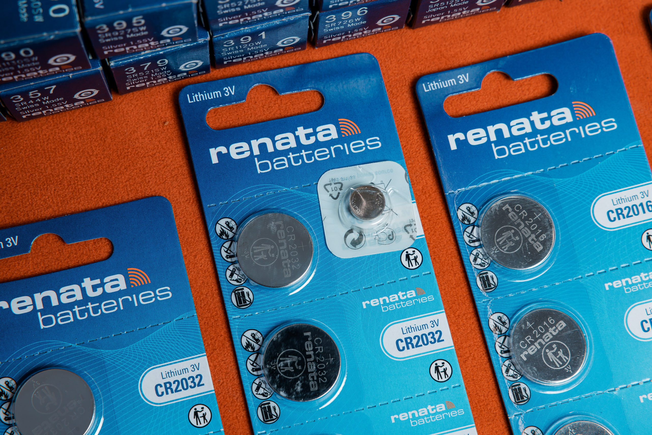 Предметная фотосъёмка. Яркие моменты, запечатленные в каждом кадре