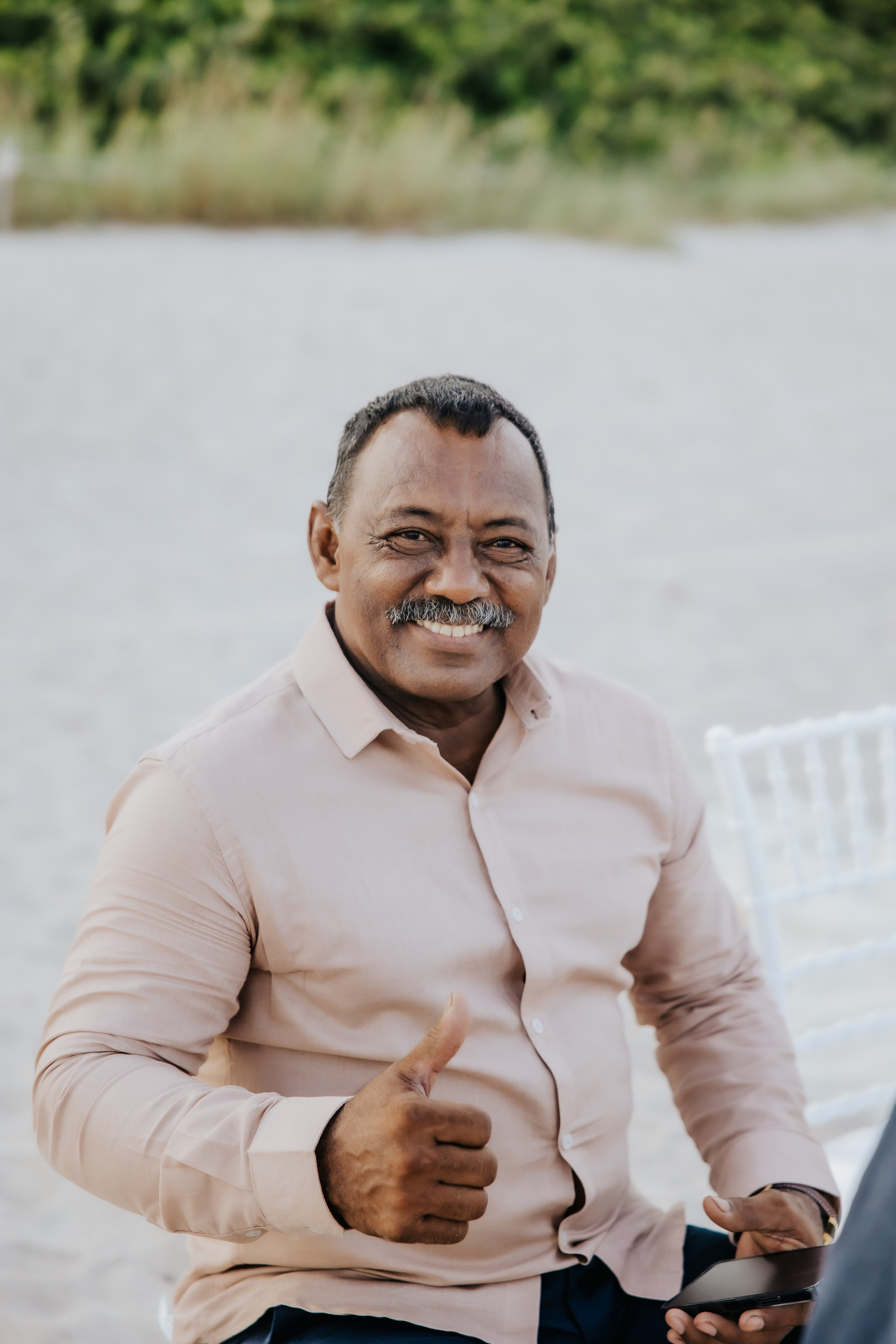 Heather & Jose wedding. Alya Leto Photographer