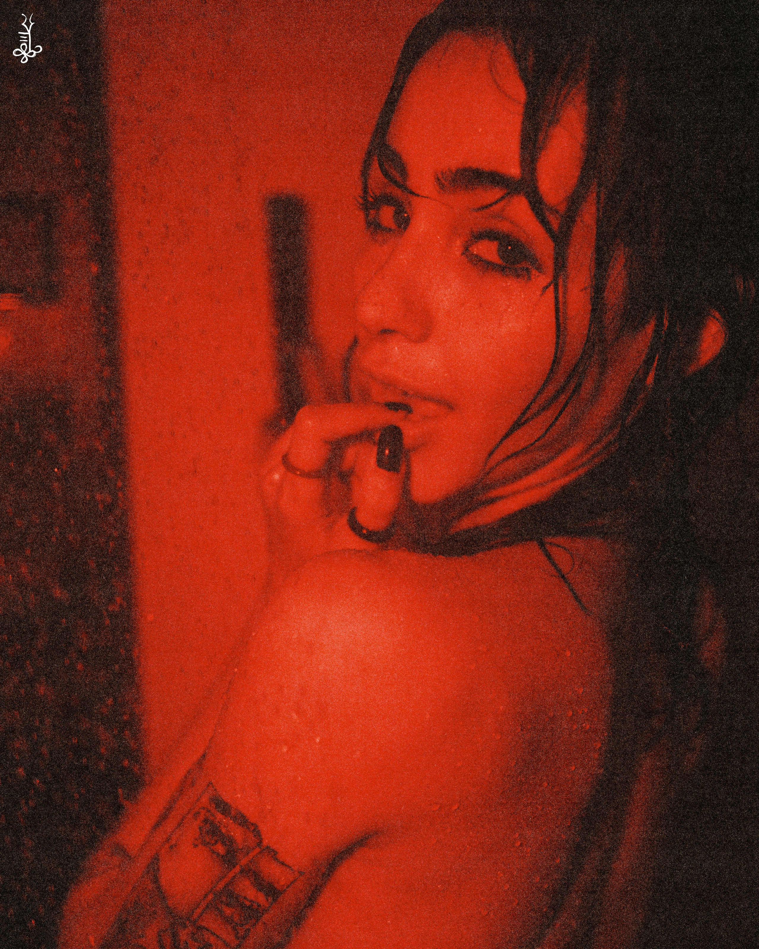 KENNEDY JAYE. Ke’Ondris