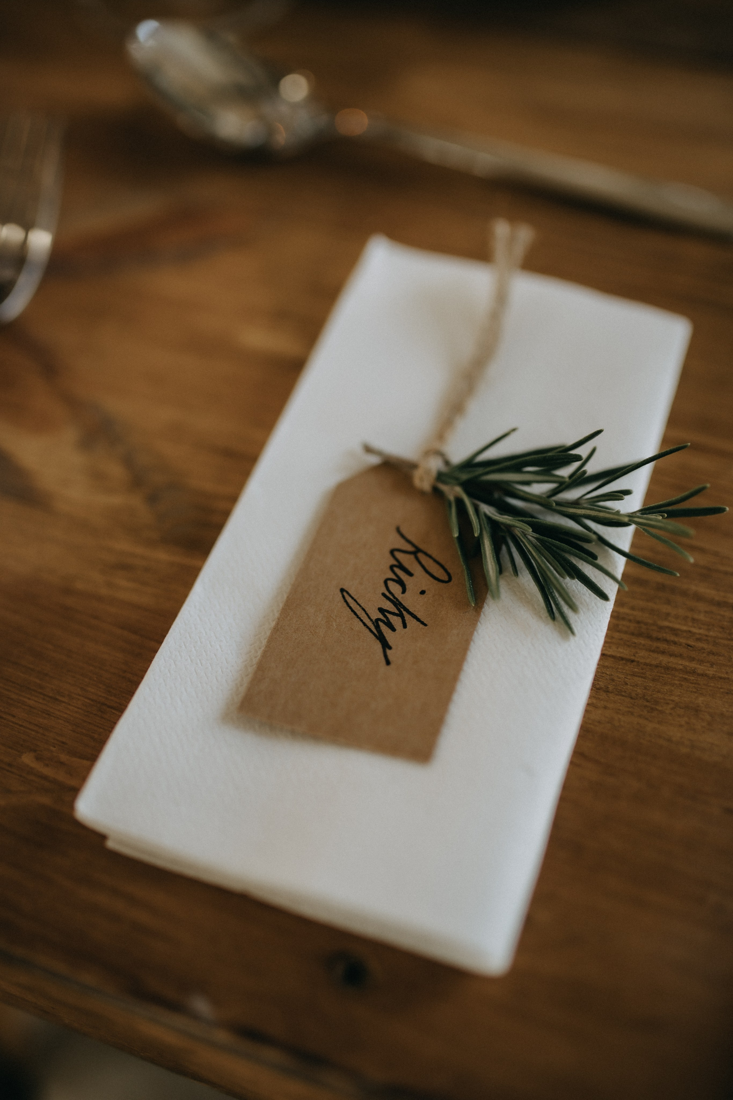 R&P. Yorkshire Photographer