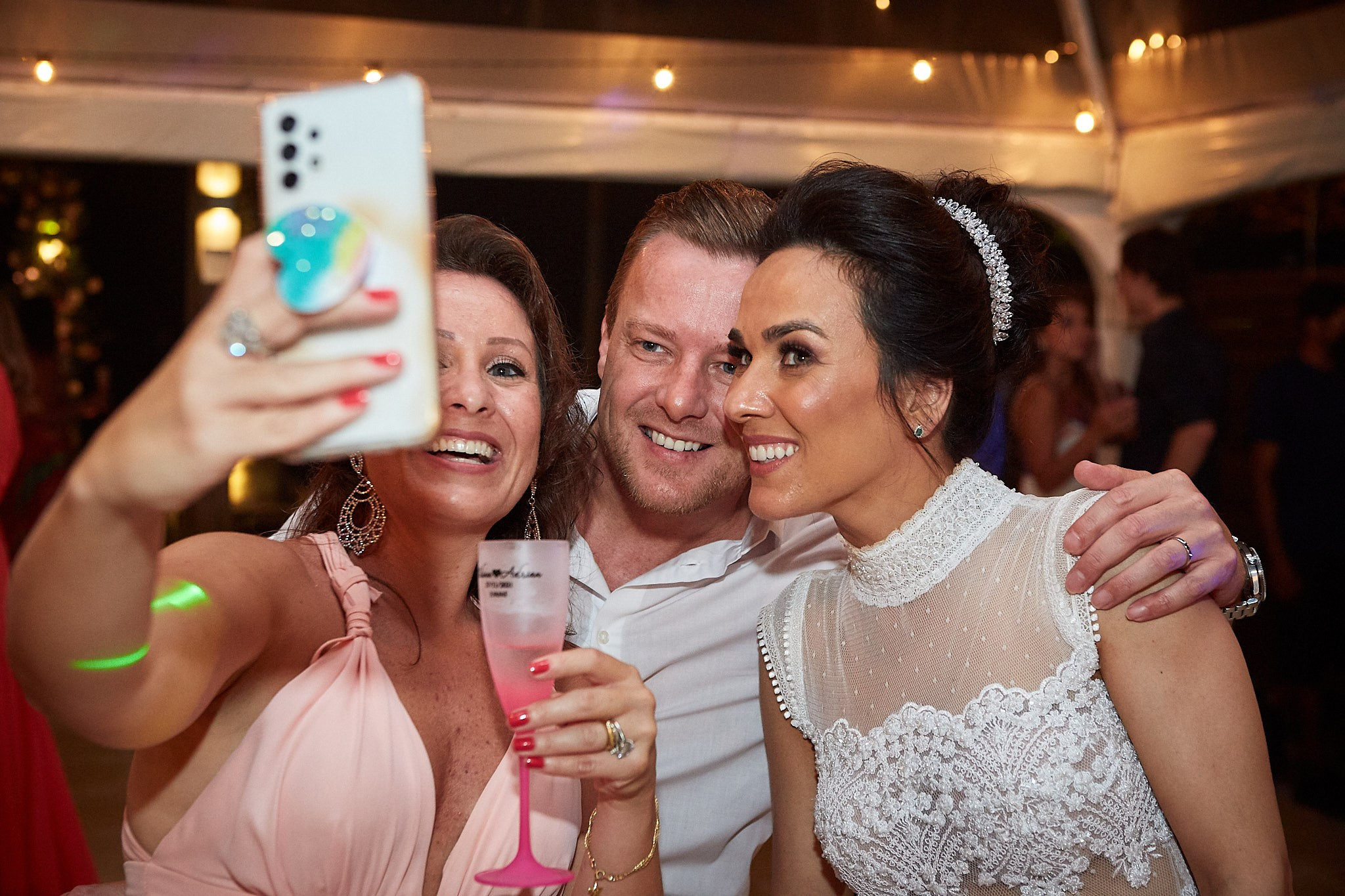 Casamento Melina e Adrian. Fotógrafo de casamentos em Florianópolis
