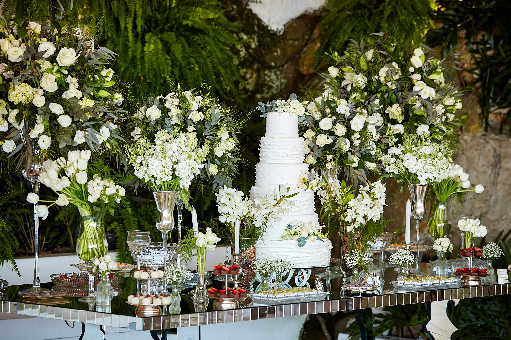 Casamento Hiromi e Dyunki. Fotógrafo de casamentos em Florianópolis