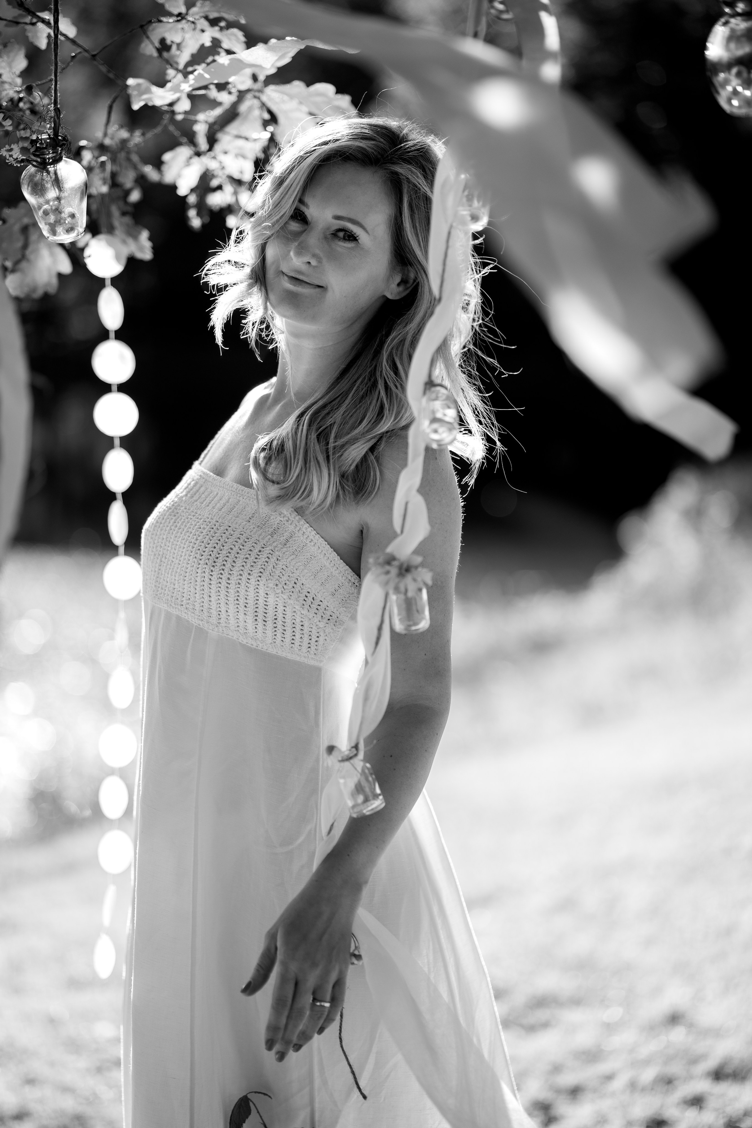 Ivana Kupala. Familien, Portrait und Konzeptualfotografie in Genf, Schweiz