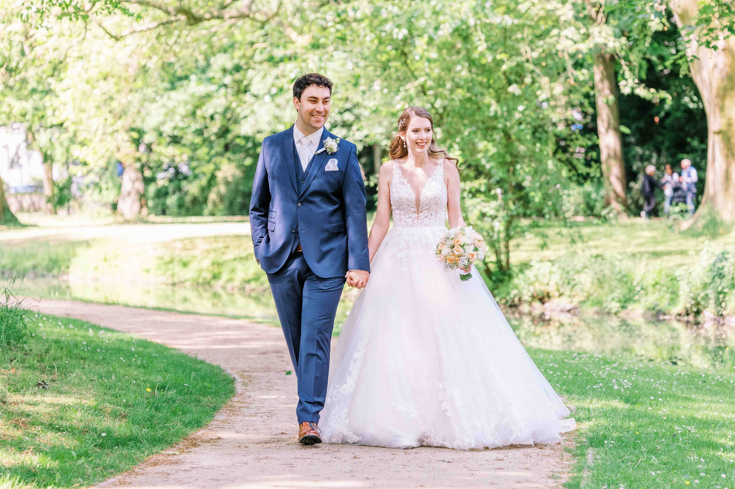 Schloss Celle Hochzeit Celler Schloss Standesamt
