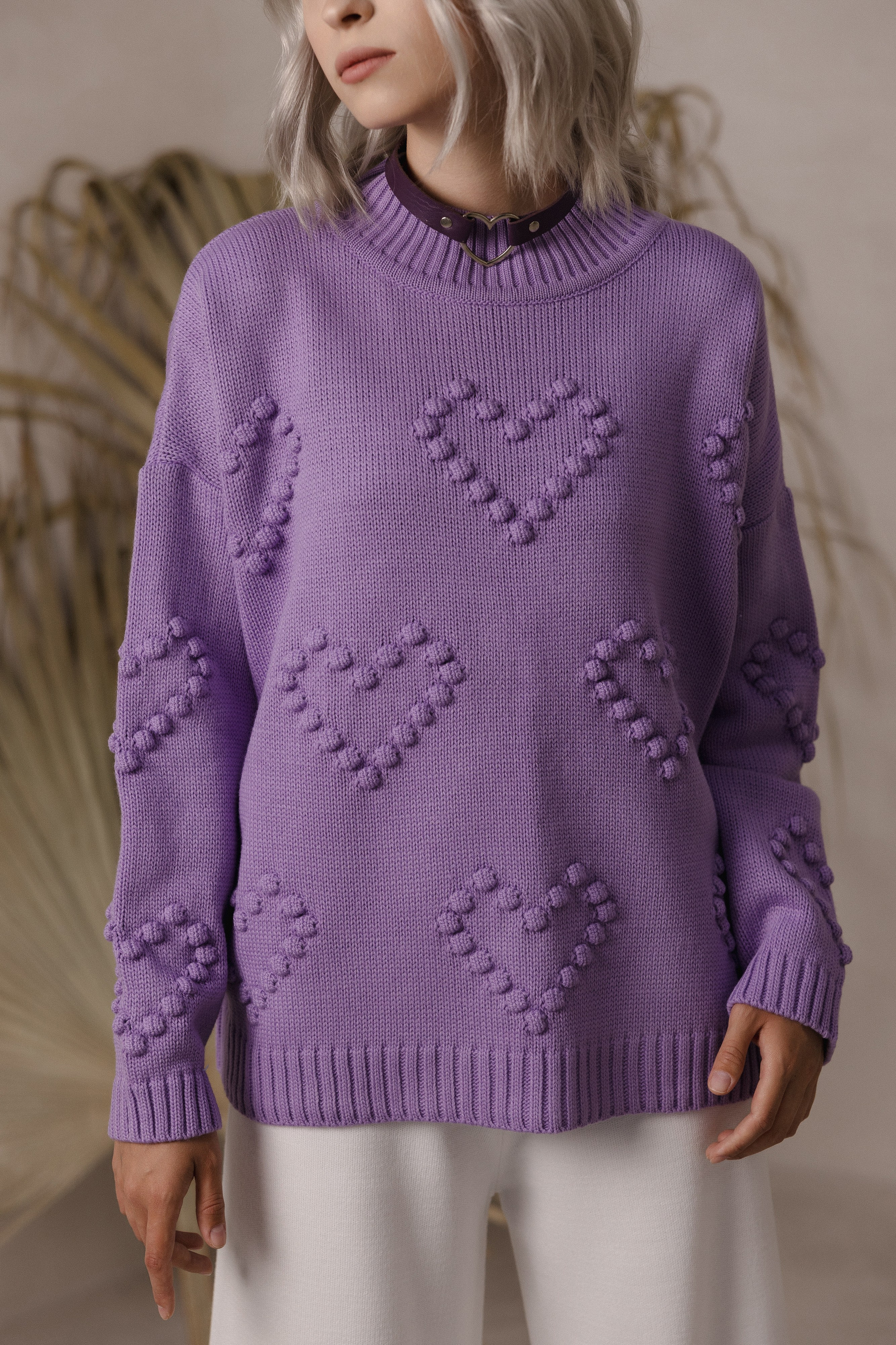 Wildberries Vivatex. Азимжан Нуритдинходжаев — свадебный фотограф