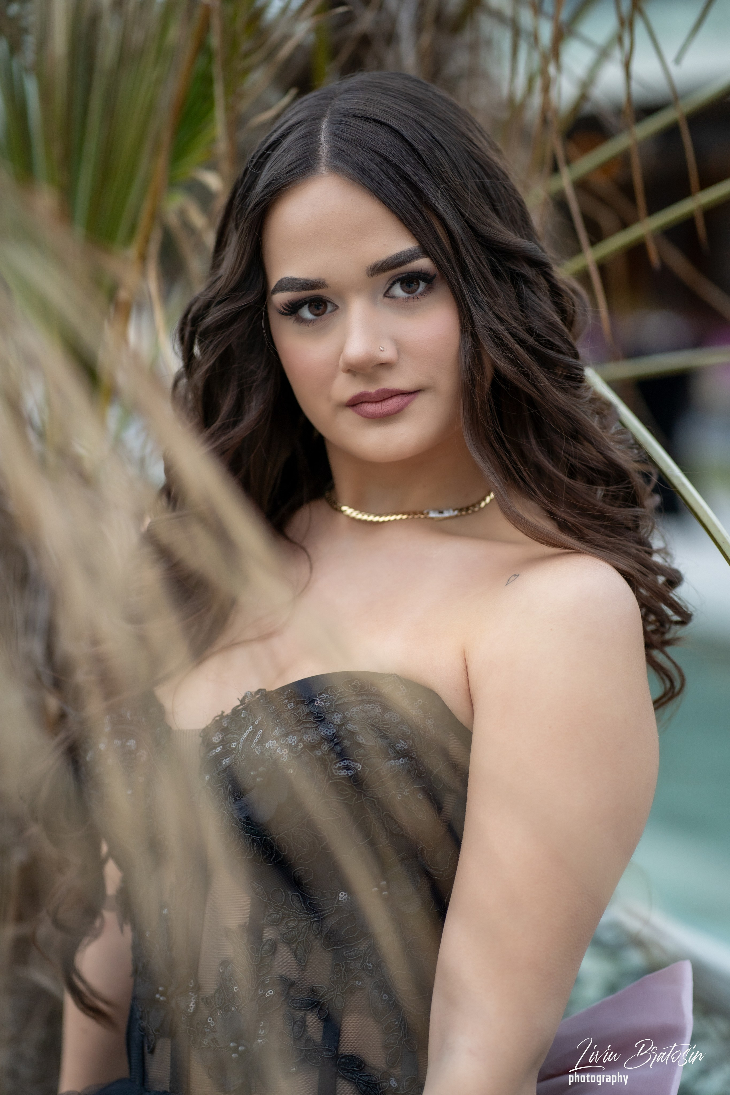 DARIA. RRStudio — Fotograf evenimente