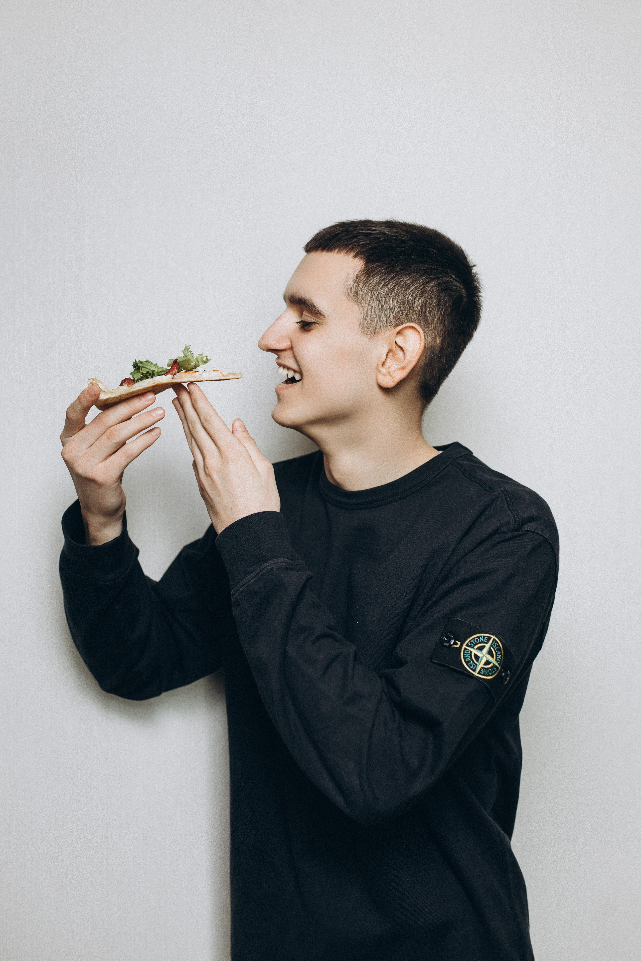 Мережа магазинів «Пивна аптека». Ірина Терещук