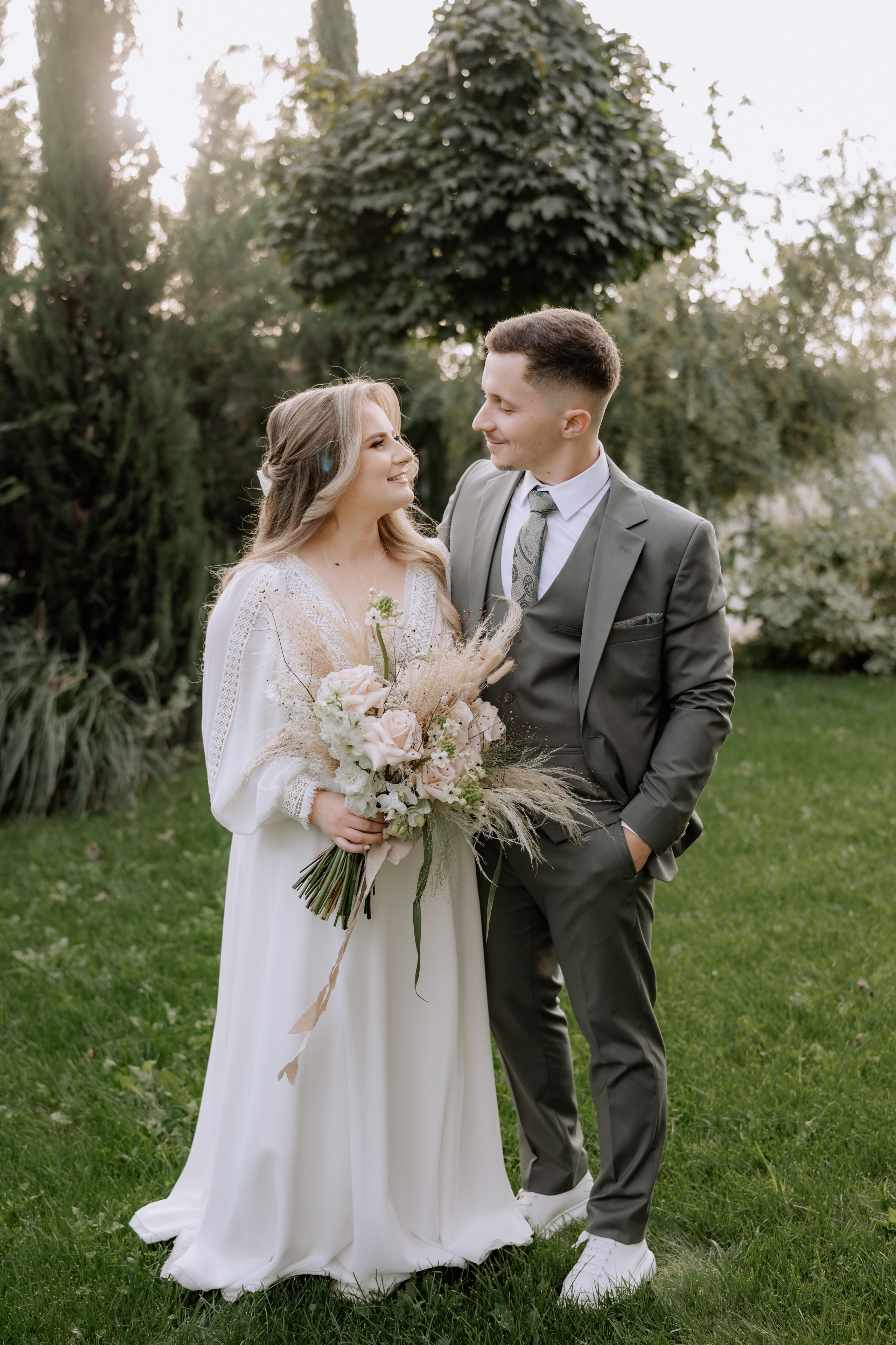 Proud Vision Weddings | Wedding Photography & Film — Servicii profesionale Foto Video Nunta Iasi