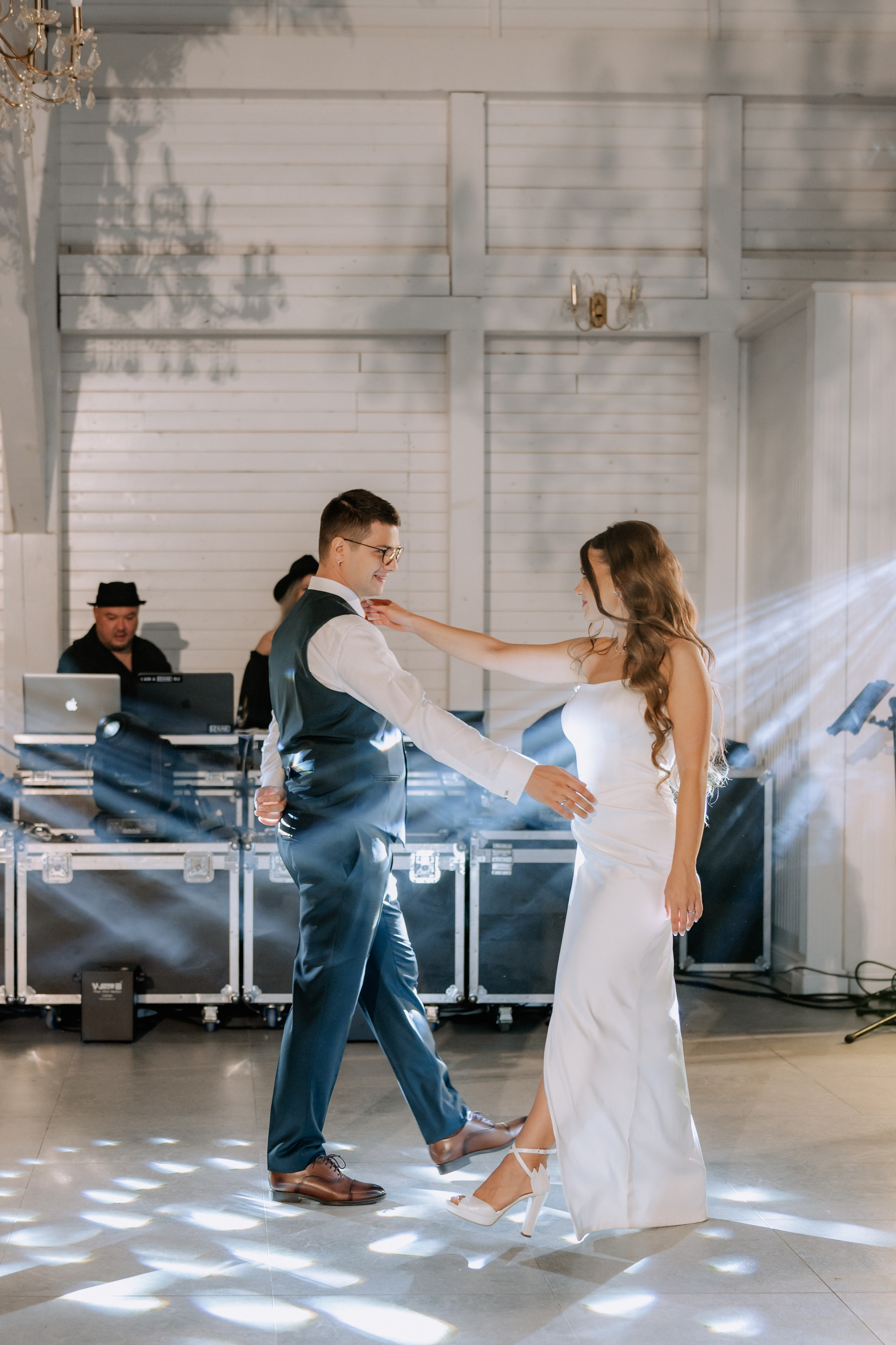 Andreea + Ciprian | Wedding day. Proud Vision Weddings | Wedding Photography & Film — Servicii profesionale Foto Video Nunta Iasi