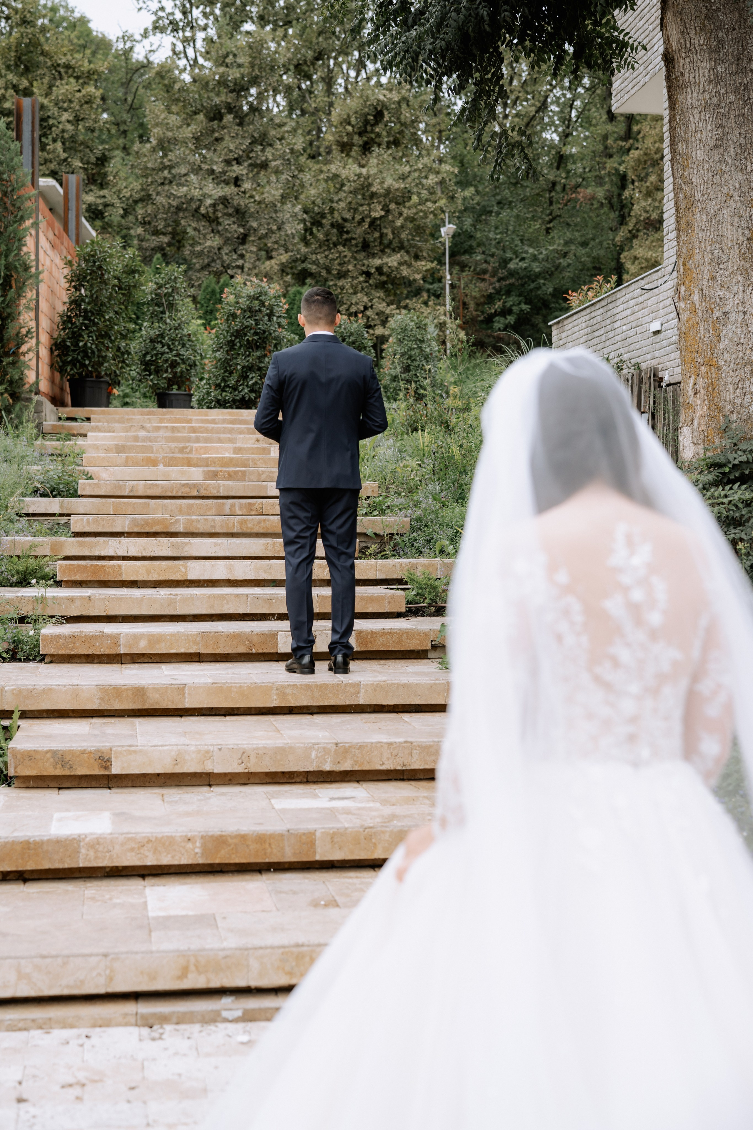 Ioana + Ioan | Wedding day. Proud Vision Weddings | Wedding Photography & Film — Servicii profesionale Foto Video Nunta Iasi