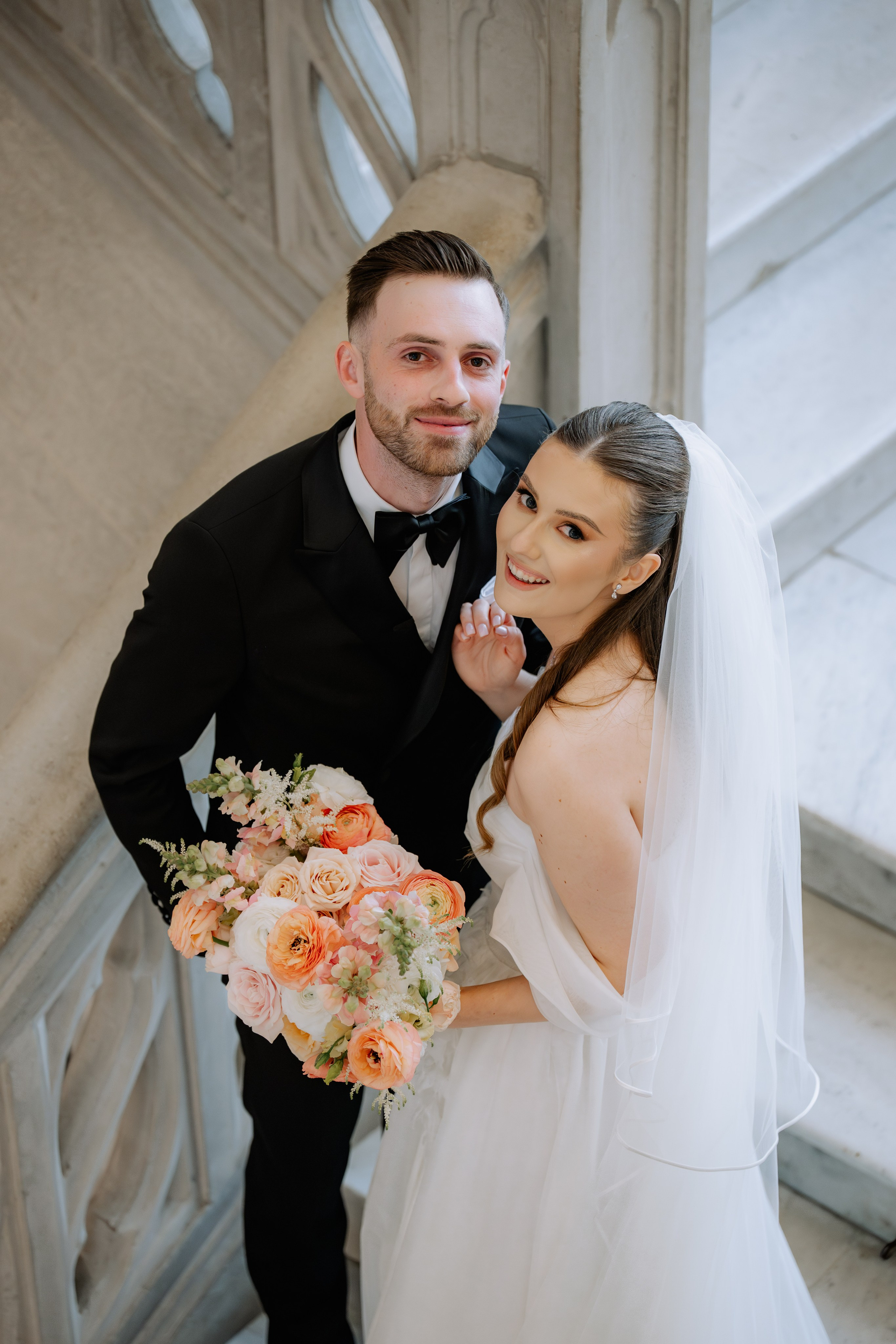 Andreea + Silviu | Wedding day. Proud Vision Weddings | Wedding Photography & Film — Servicii profesionale Foto Video Nunta Iasi