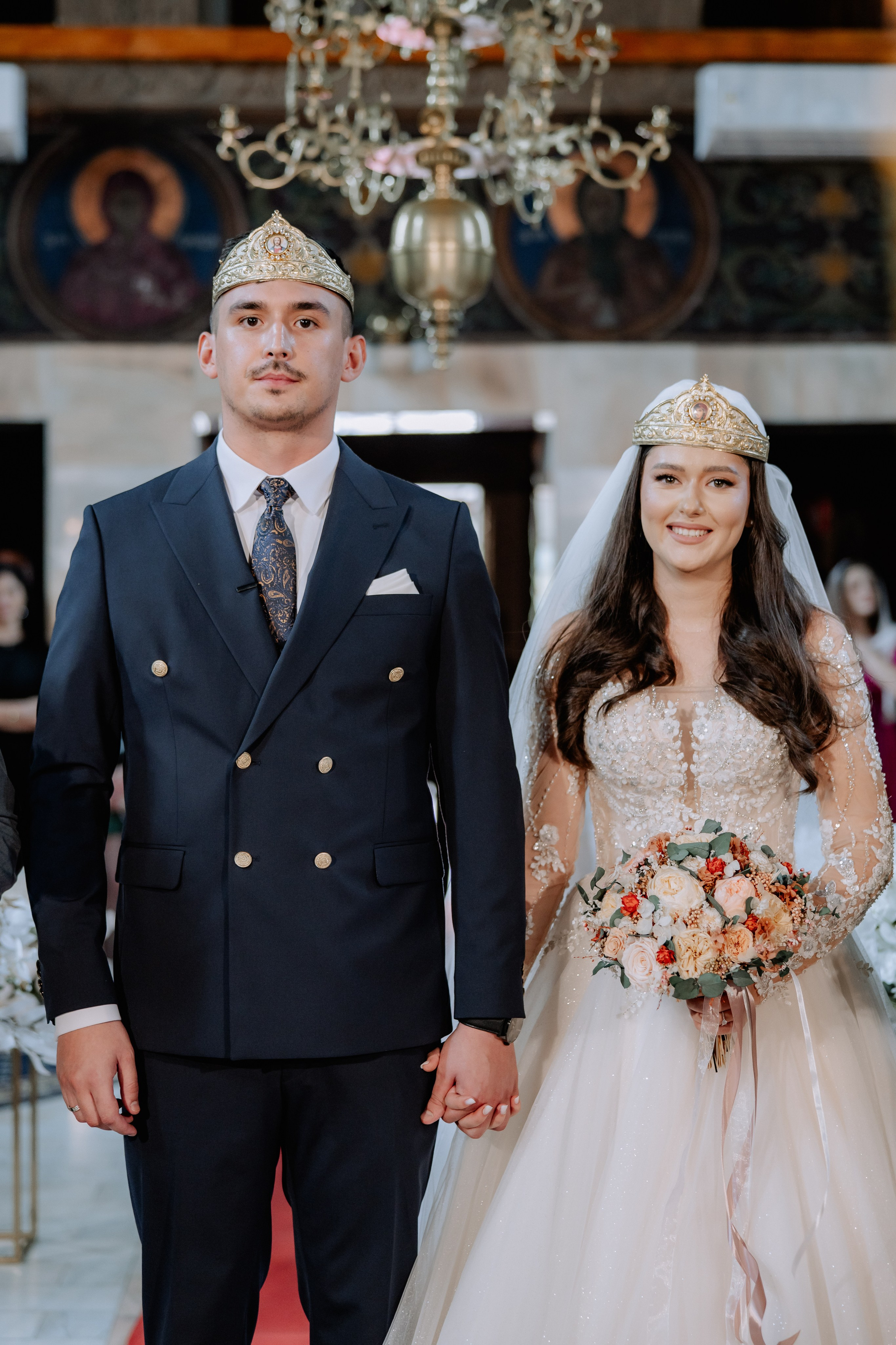 Ioana + Ioan | Wedding day. Proud Vision Weddings | Wedding Photography & Film — Servicii profesionale Foto Video Nunta Iasi