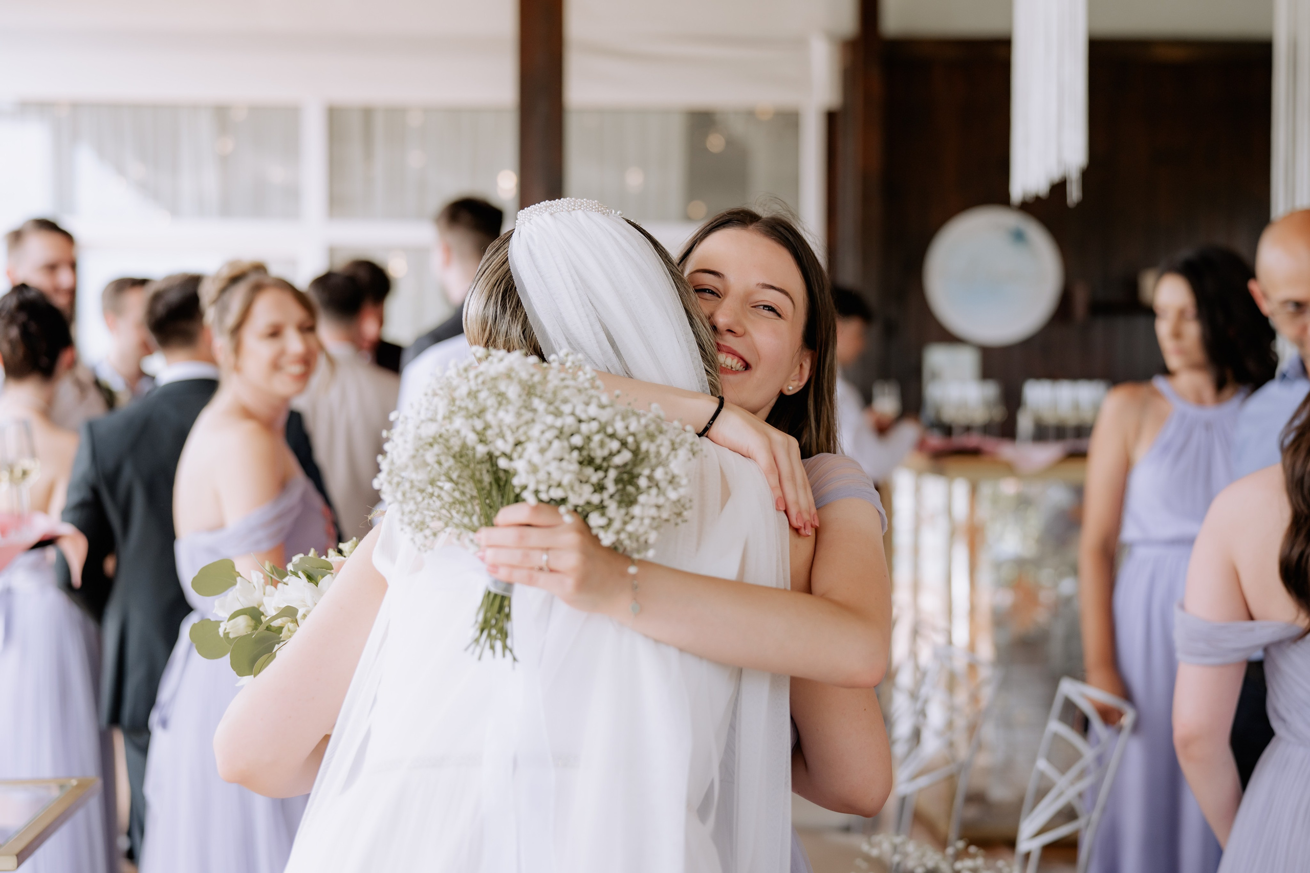 Madalina + Cosmin | Wedding day. Proud Vision Weddings | Wedding Photography & Film — Servicii profesionale Foto Video Nunta Iasi