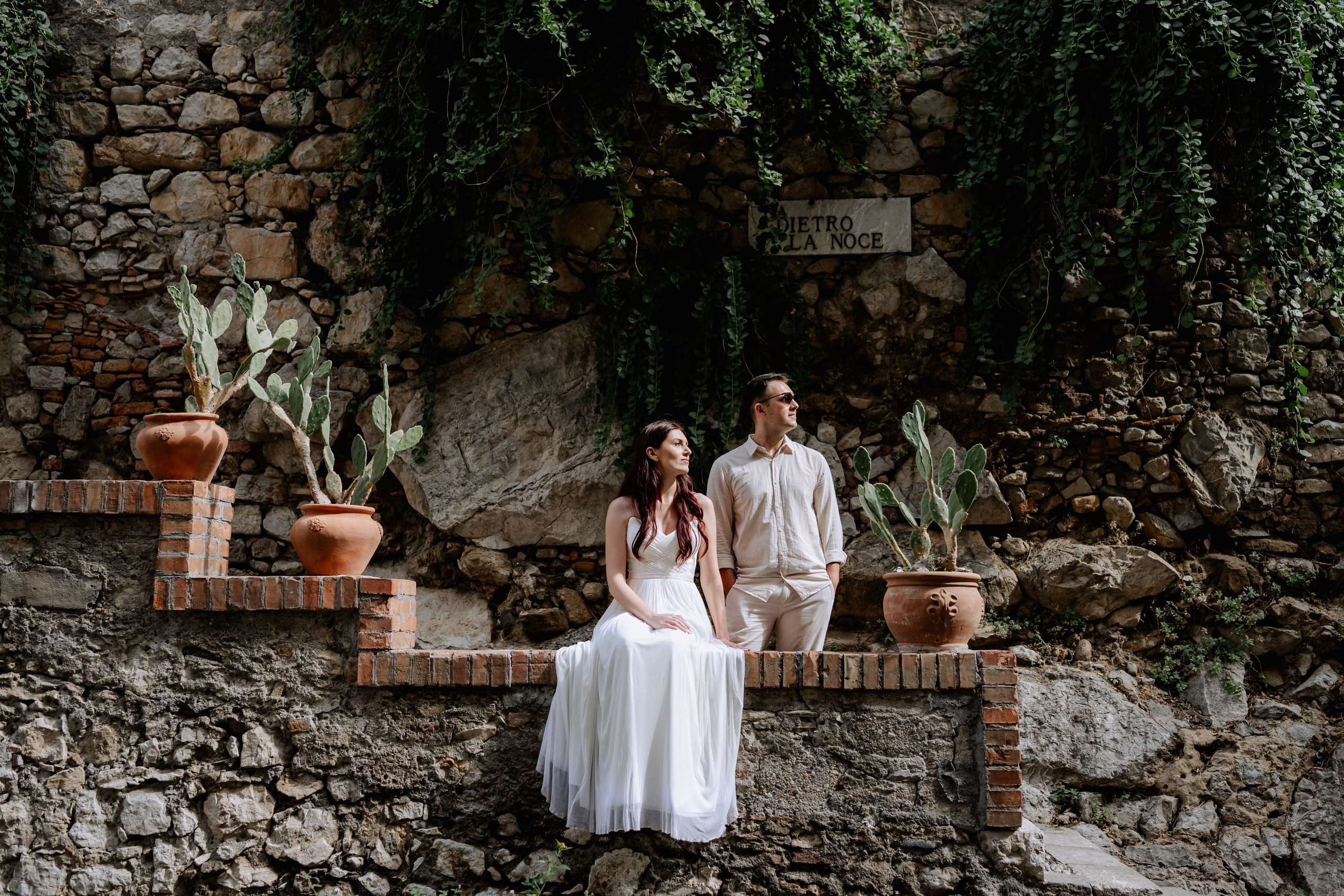 Paula + Stefan | Wedding day. Proud Vision Weddings | Wedding Photography & Film — Servicii profesionale Foto Video Nunta Iasi