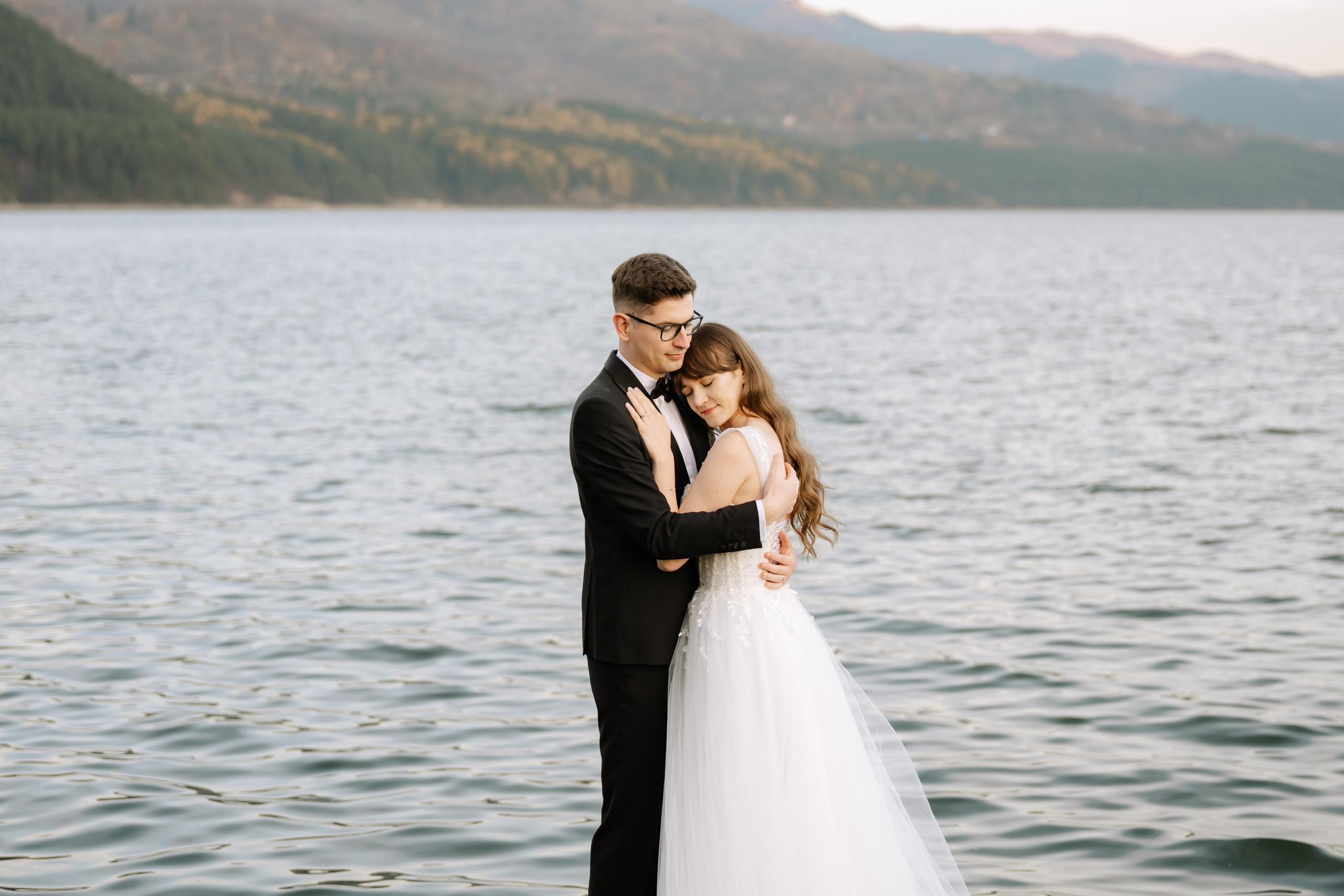 Raluca + Marius | Wedding day. Proud Vision Weddings | Wedding Photography & Film — Servicii profesionale Foto Video Nunta Iasi