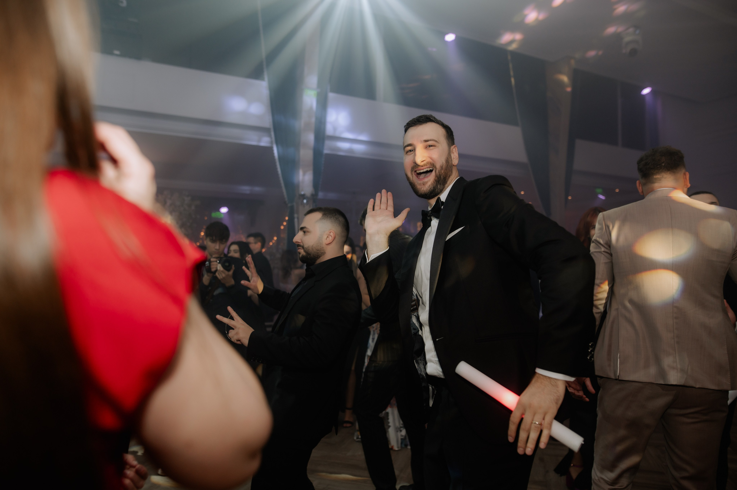 Ilona + Remus | Wedding day. Proud Vision Weddings | Wedding Photography & Film — Servicii profesionale Foto Video Nunta Iasi