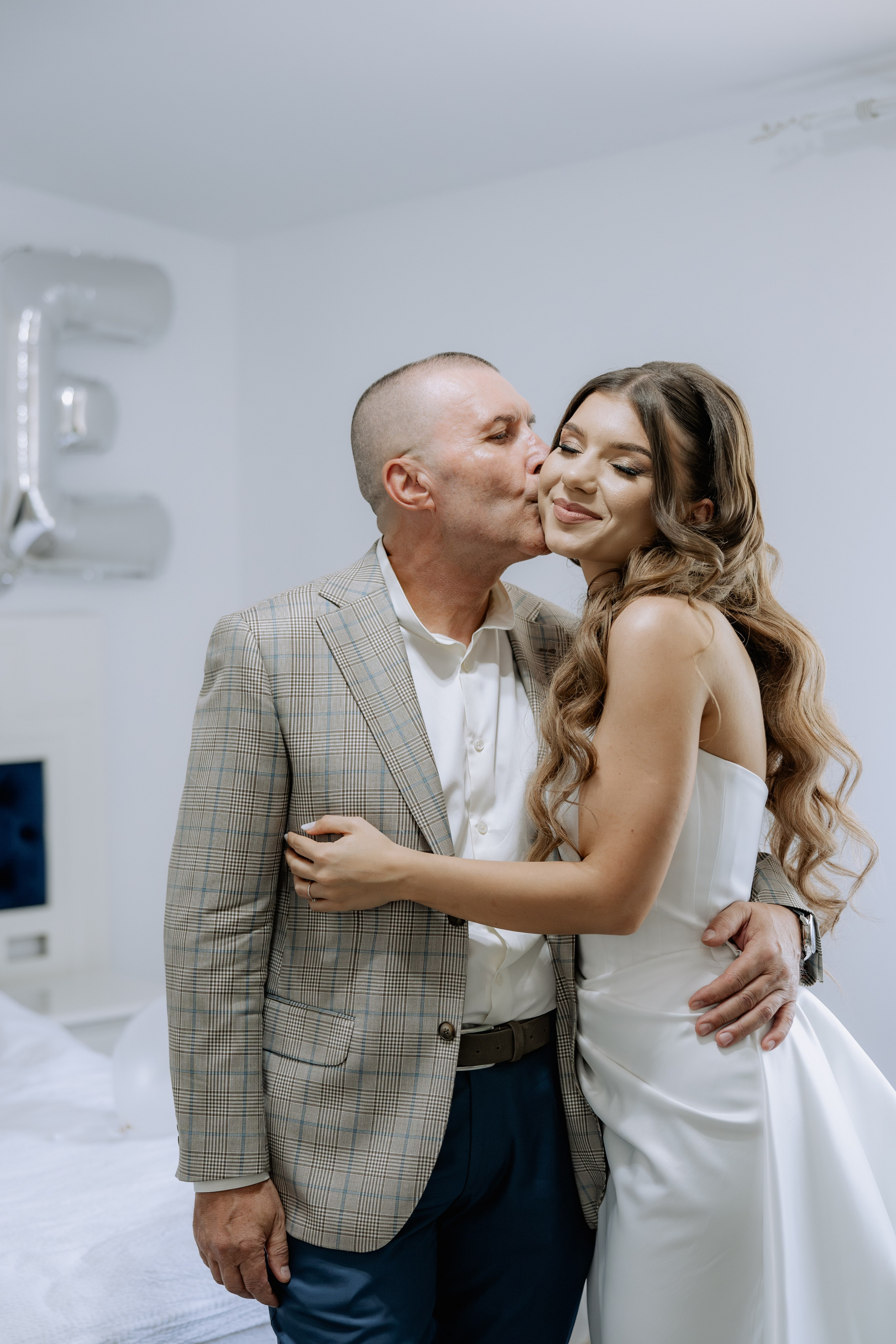 Andreea + Ciprian | Wedding day. Proud Vision Weddings | Wedding Photography & Film — Servicii profesionale Foto Video Nunta Iasi