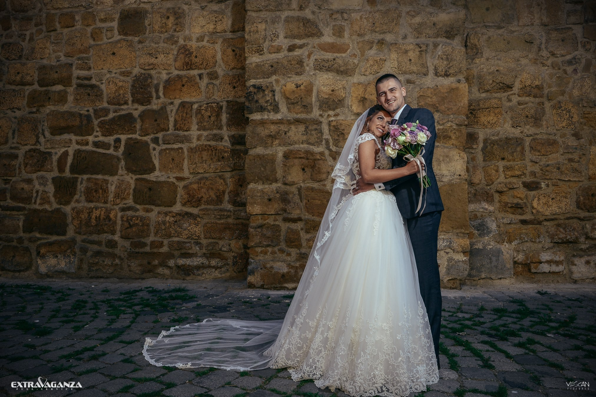 Vescan Pictures - fotografie de eveniment