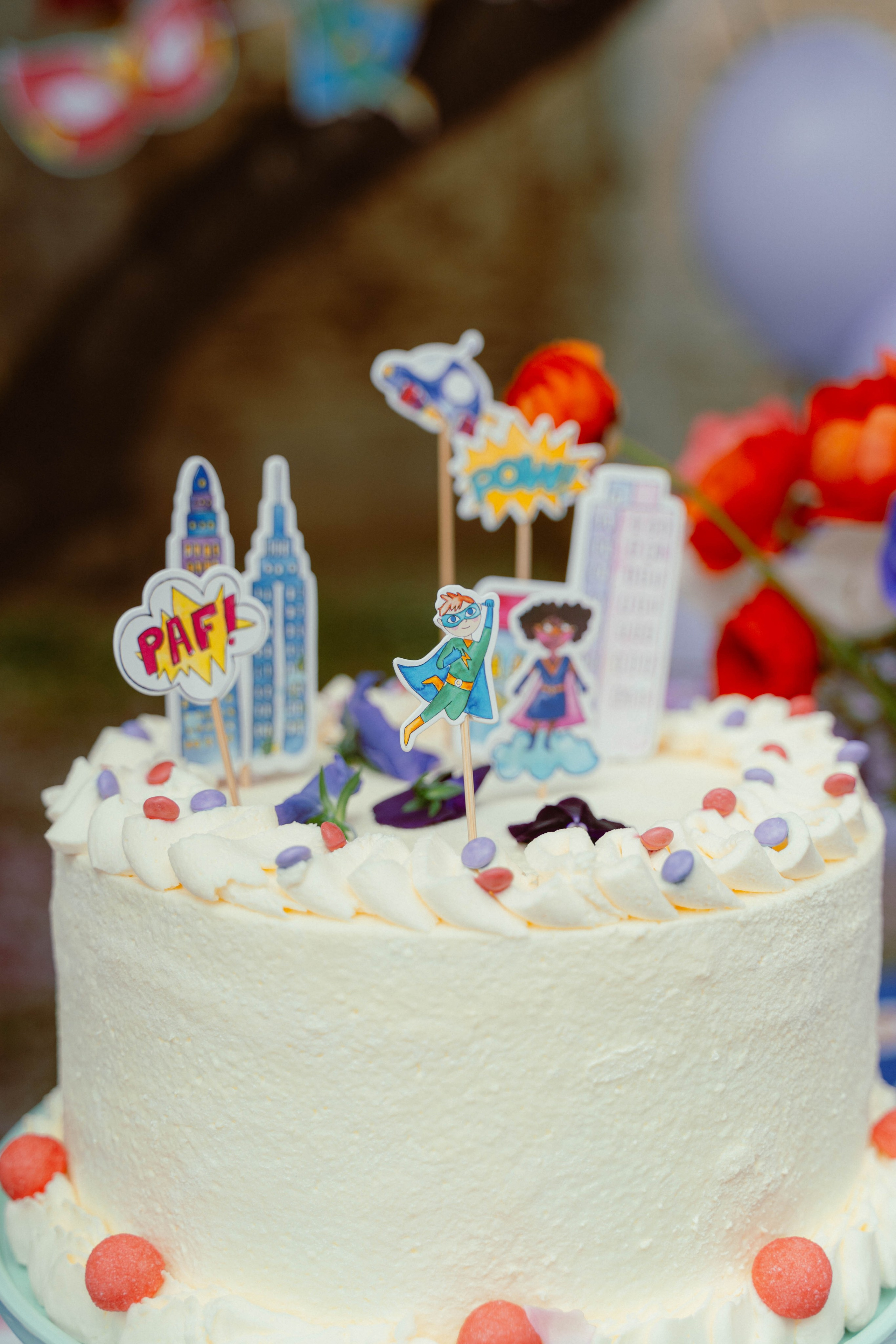 Cam & Léon. Weeding photographer / event / portrait