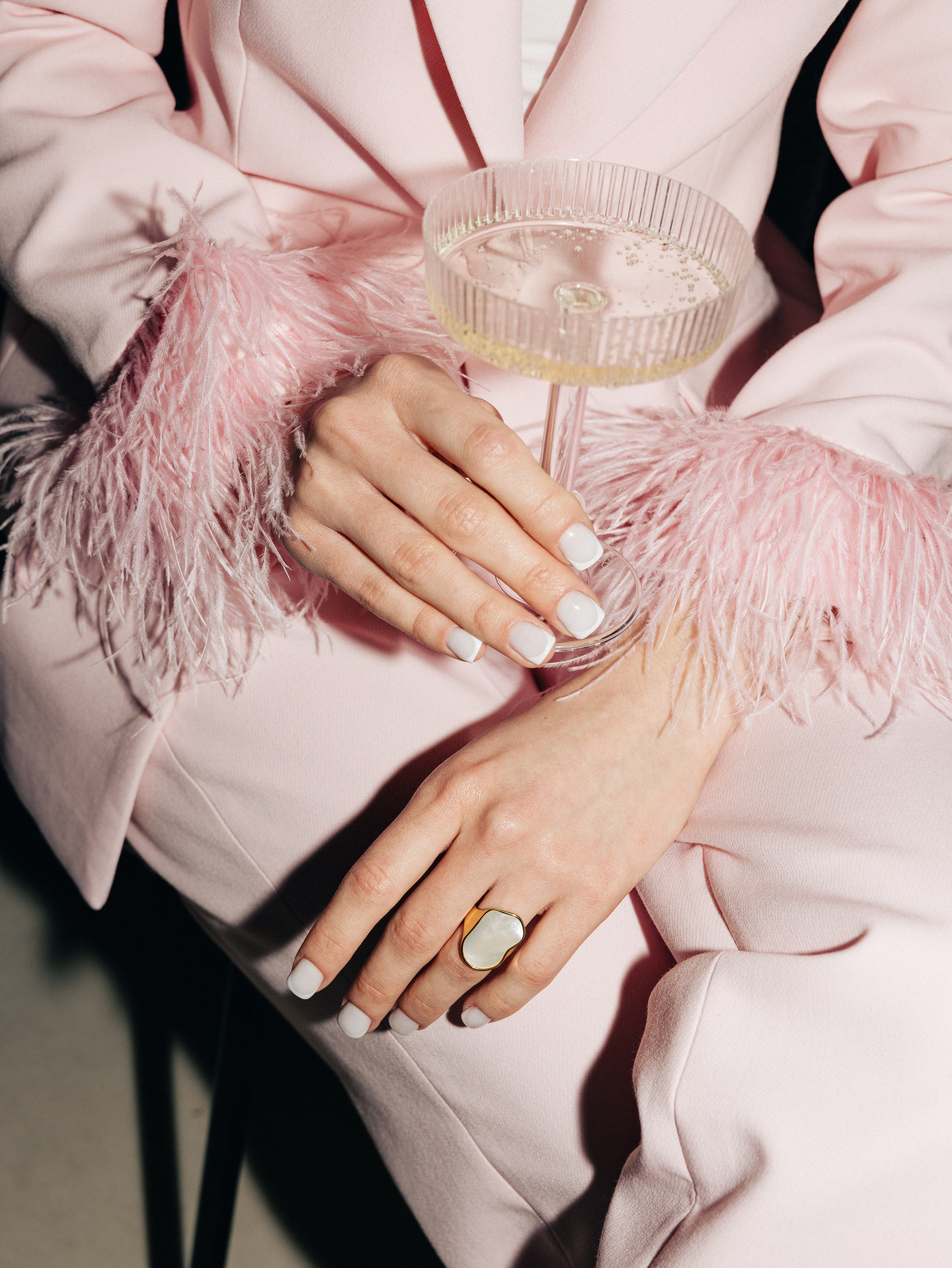 Events. Photographer The Netherlands