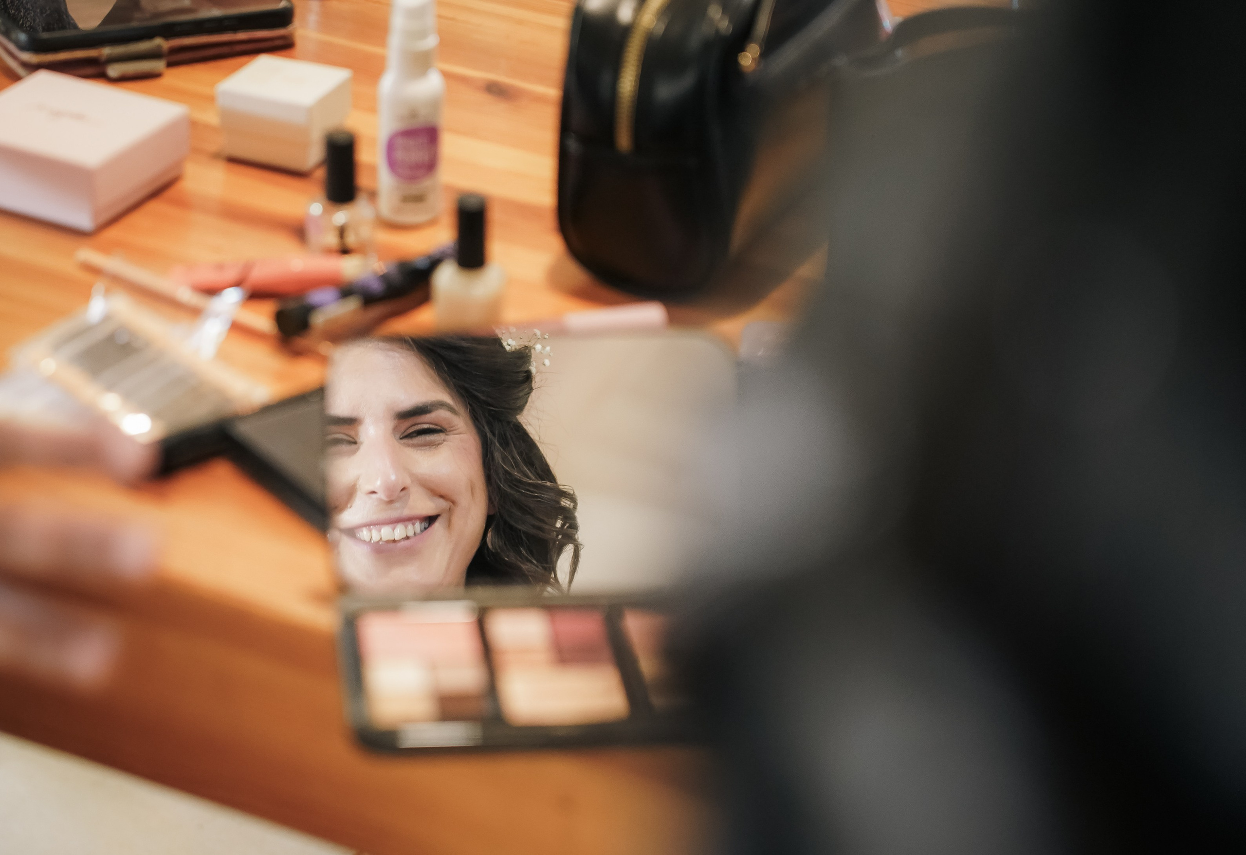 חתונות. יותם שחר צילום ועריכה