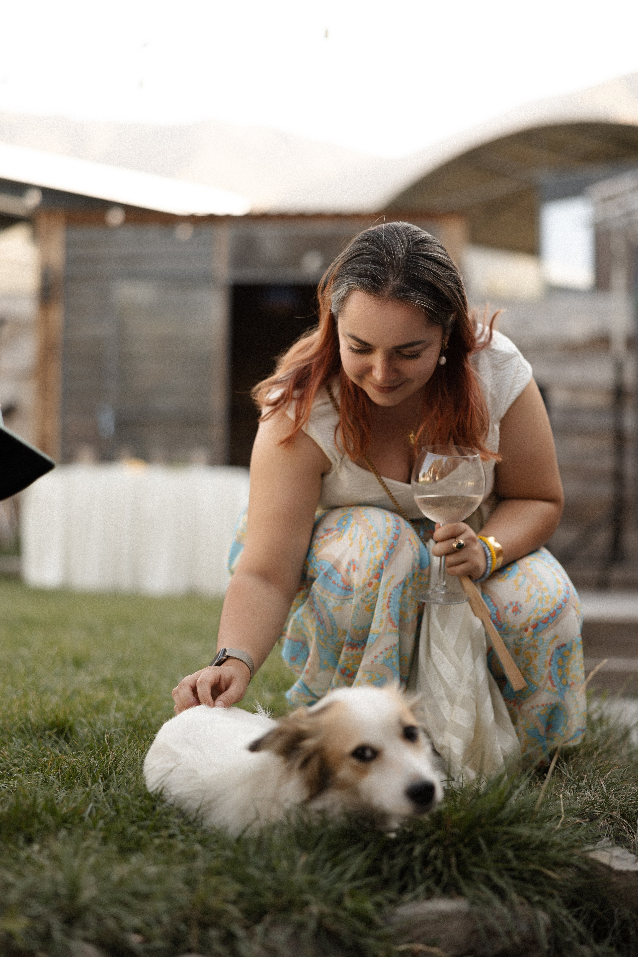 Sultan & Elizaveta. Азимжан Нуритдинходжаев — свадебный фотограф