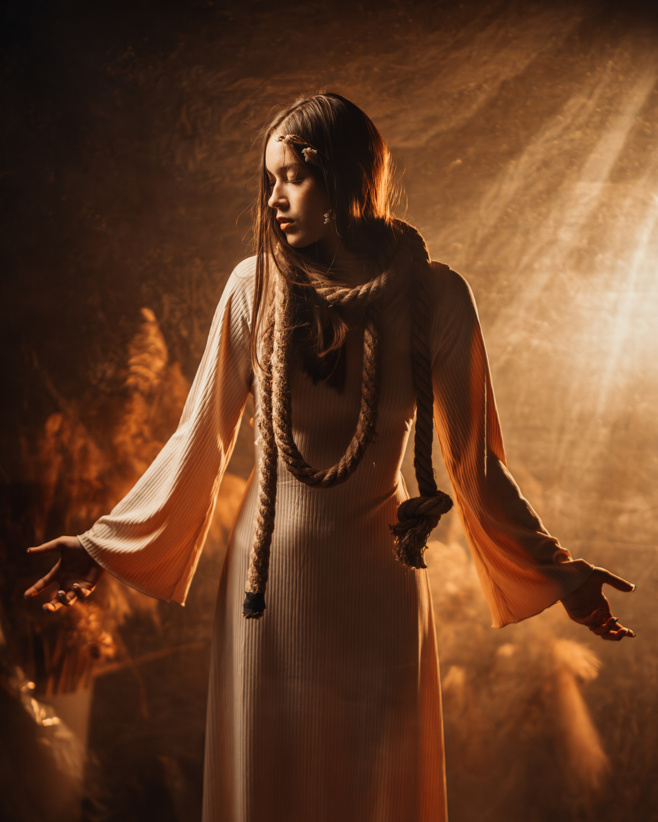 PORTRAITS. Портретный и спортивный фотограф в Алматы Алексей Овечкин