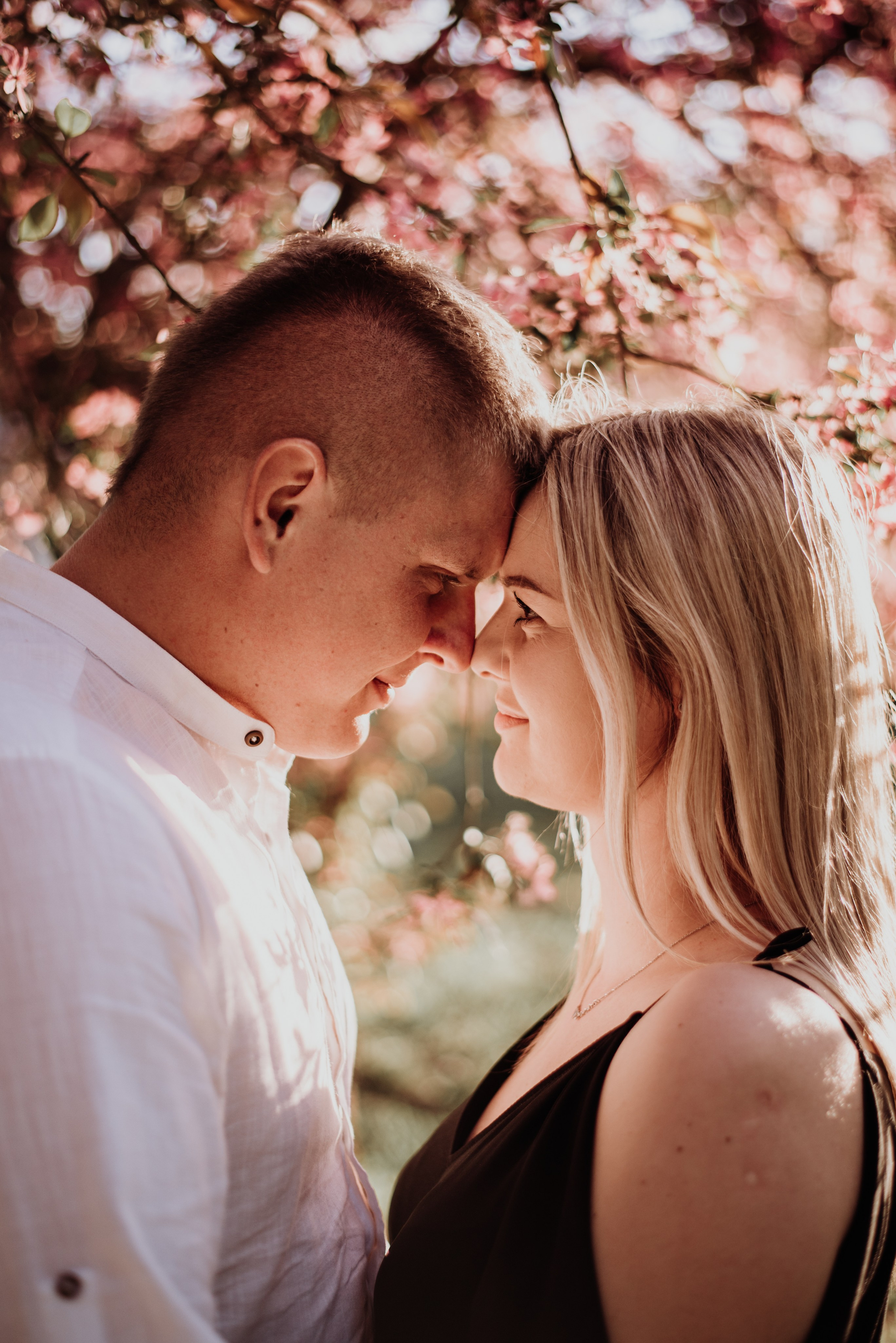 Sesje lifestyle PASEK. Dominika Strachacka Fotografia | Fotograf ślubny i rodzinny Opole Lubelskie Lublin