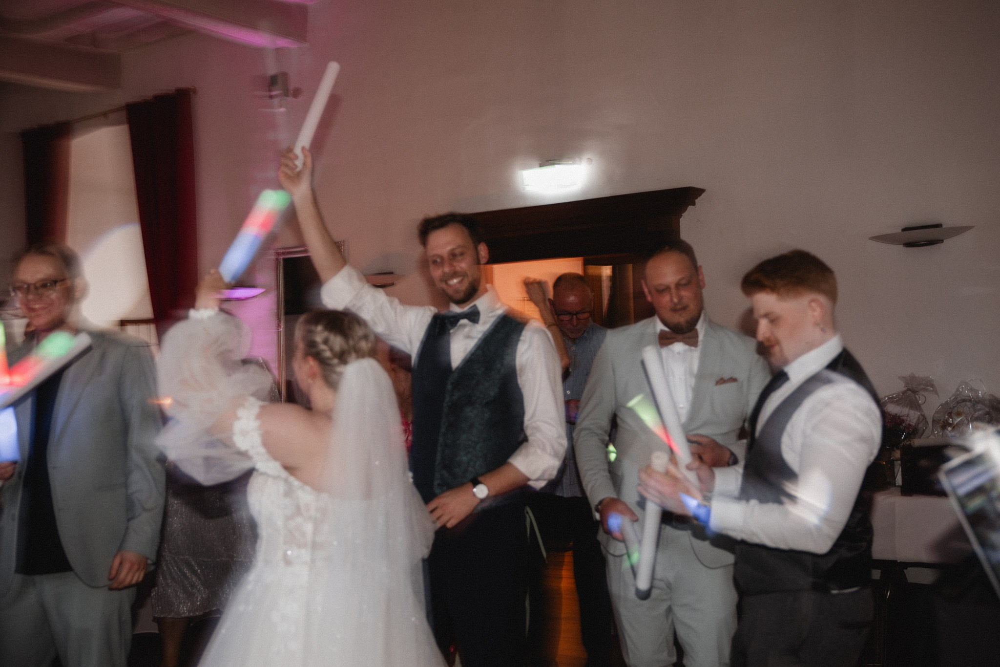 Saskia & Maximilian. Hochzeitsfotografie |Hochzeitsfotograf Bochum | Hochzeitsfotograf Dortmund | Hochzeitsfotograf Essen | Hochzeitsfotograf Ruhrgebiet